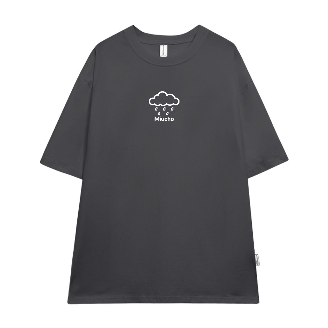 Áo thun nữ form rộng vải cotton 4 chiều co giãn thoáng mát ATD1682 Miucho in mix_thumbnail_17