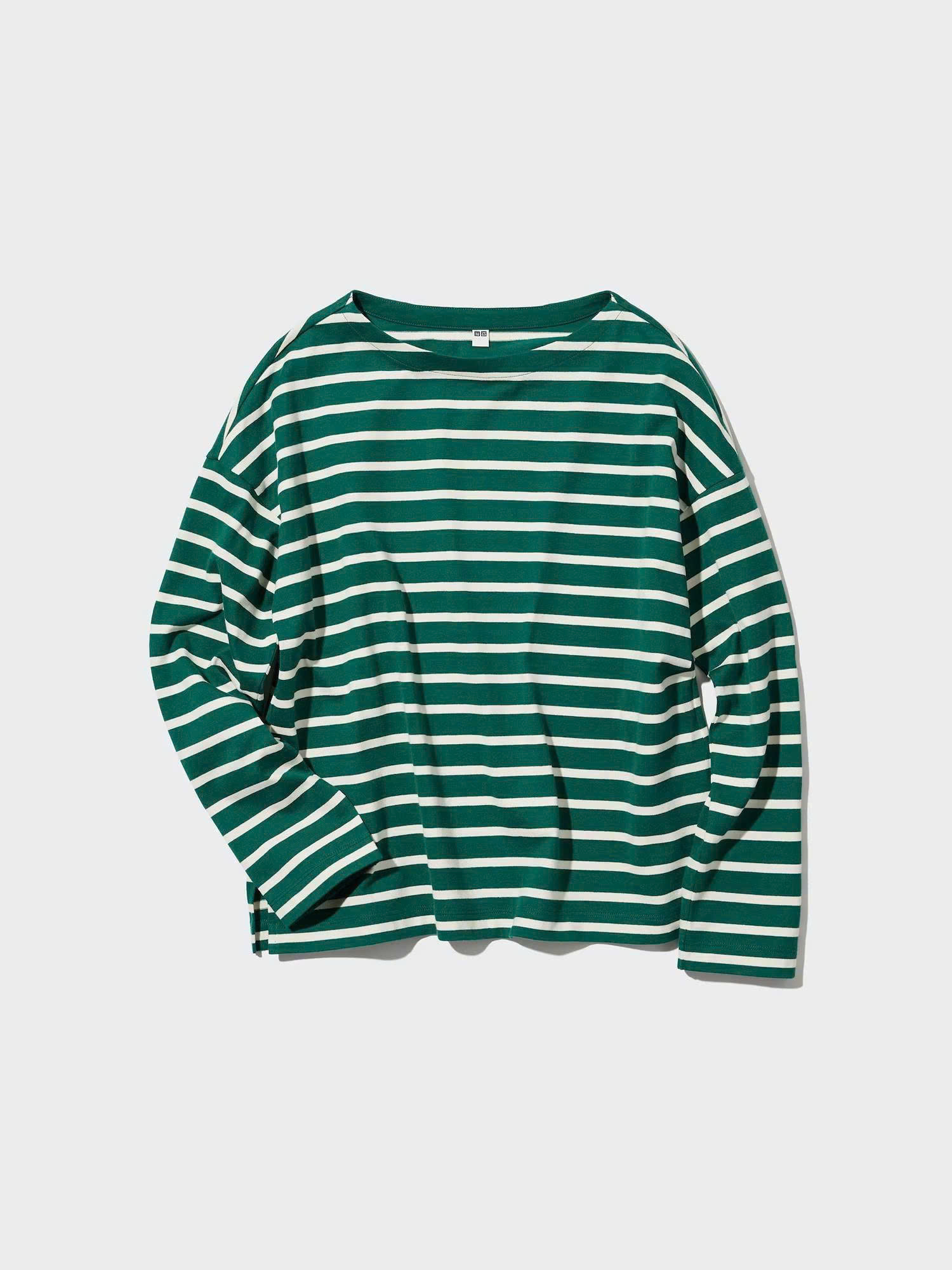 AT787- ÁO THUN UNI XỊN_thumbnail_14