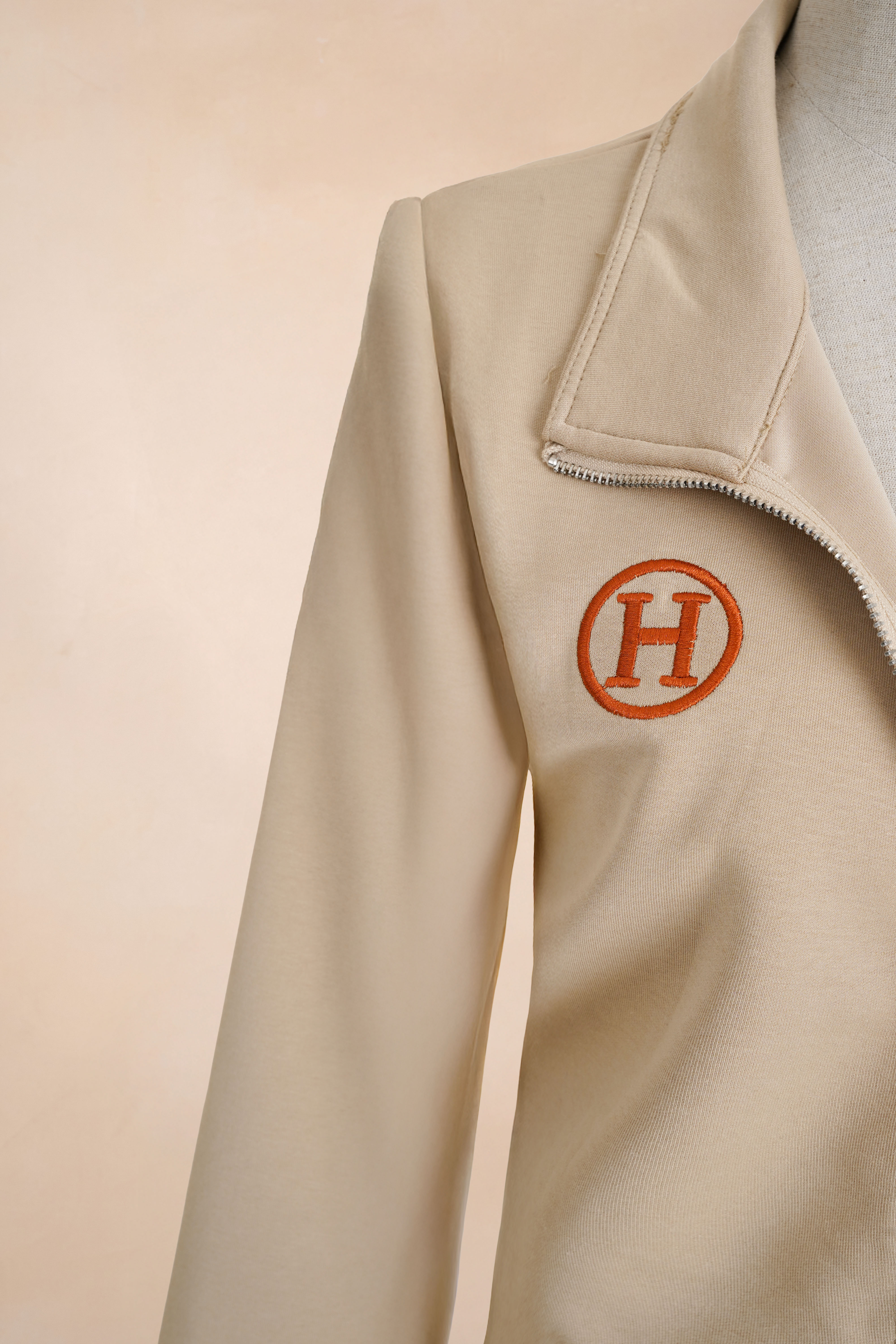 Set Chân Váy Suông Chữ H 511_thumbnail_9