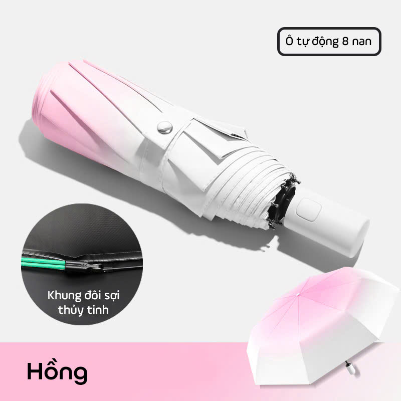 Dù Mini_thumbnail_6