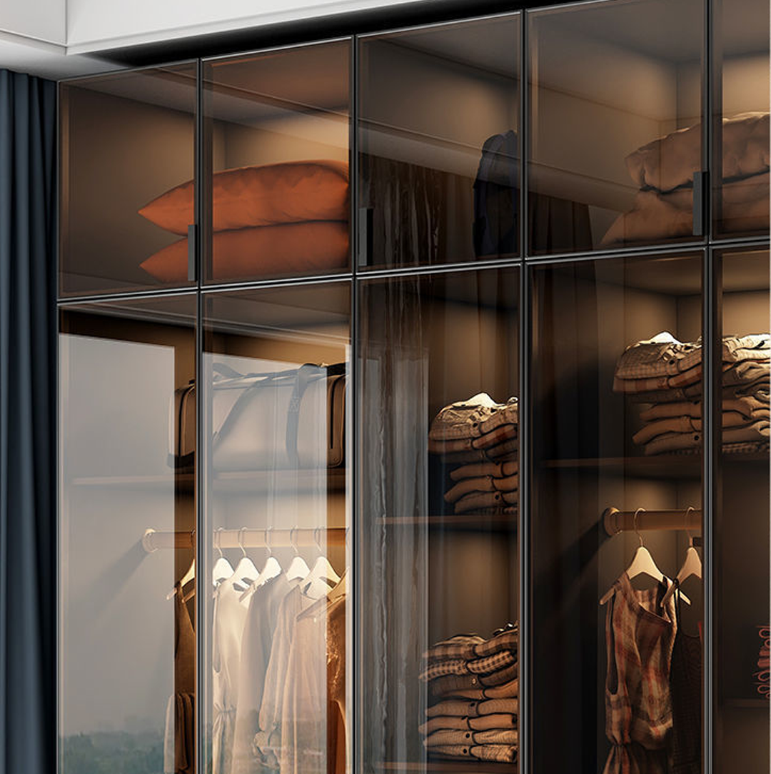 Tủ quần áo Colif V Glass_thumbnail_2