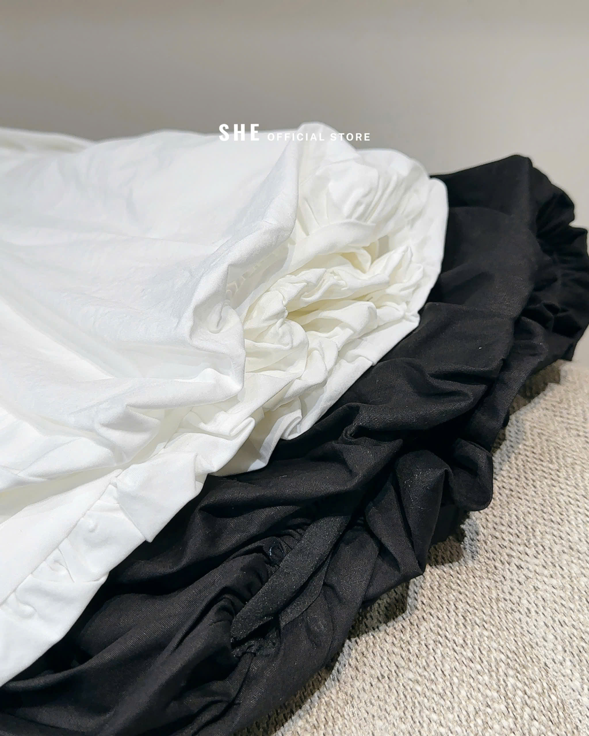 G950 CHÂN VÁY QUẦN SP BÍ_thumbnail_14