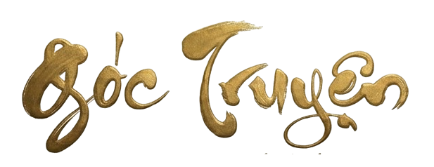Goctruyen_Logo_1_t2