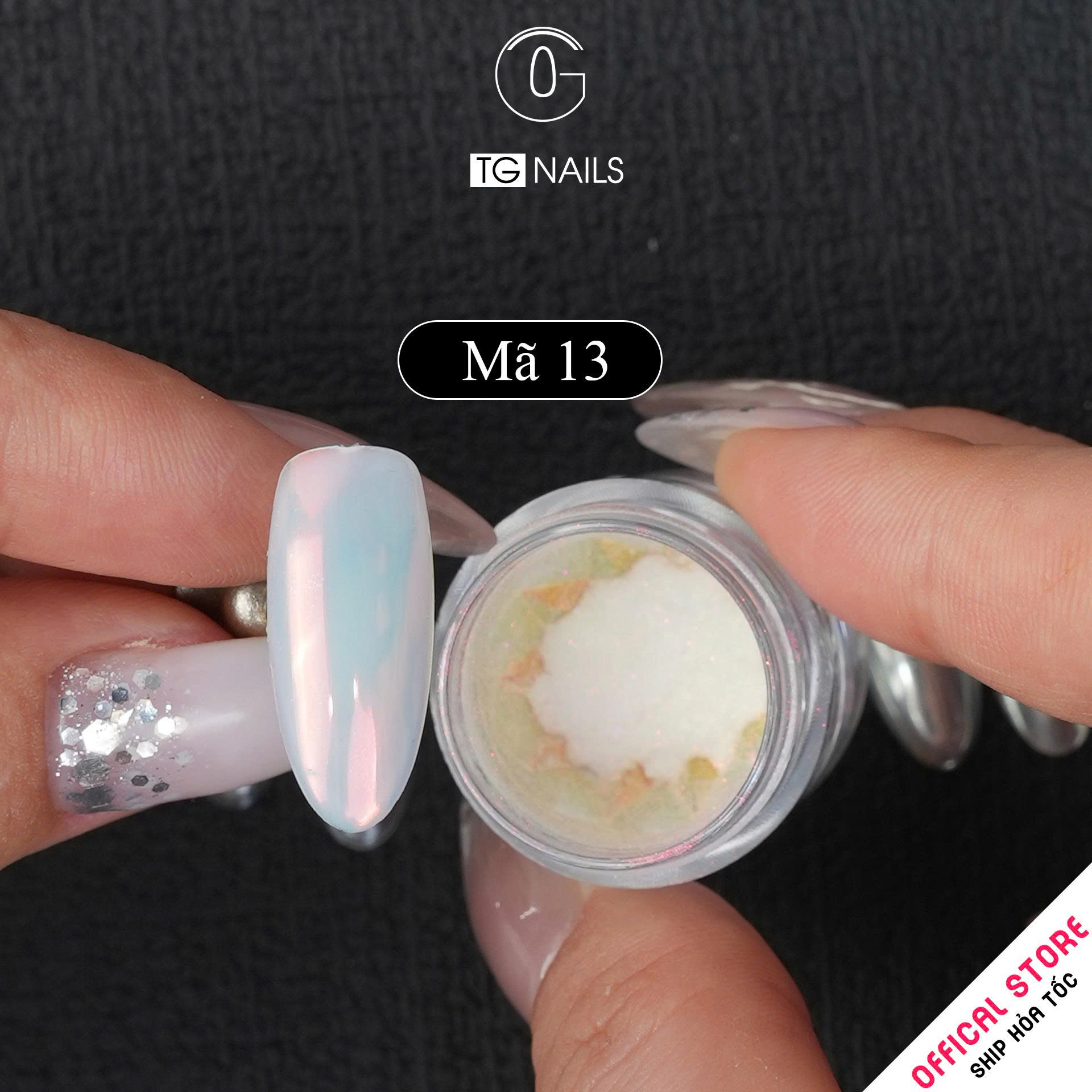 Tráng gương nail cao cấp hũ 10g_thumbnail_3
