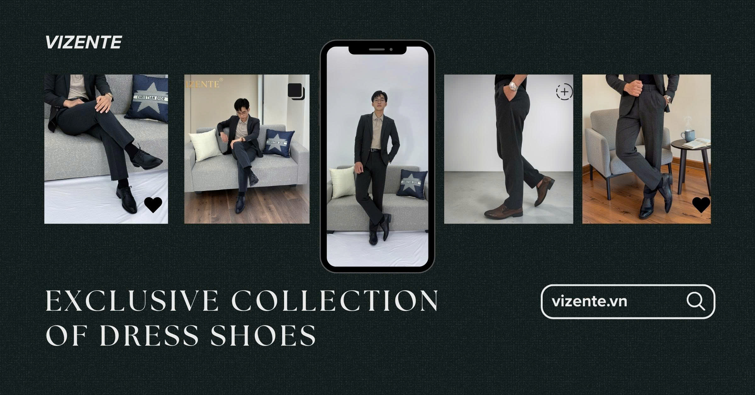 z7596607714477_206709a811bbbdb04782b328903dd700