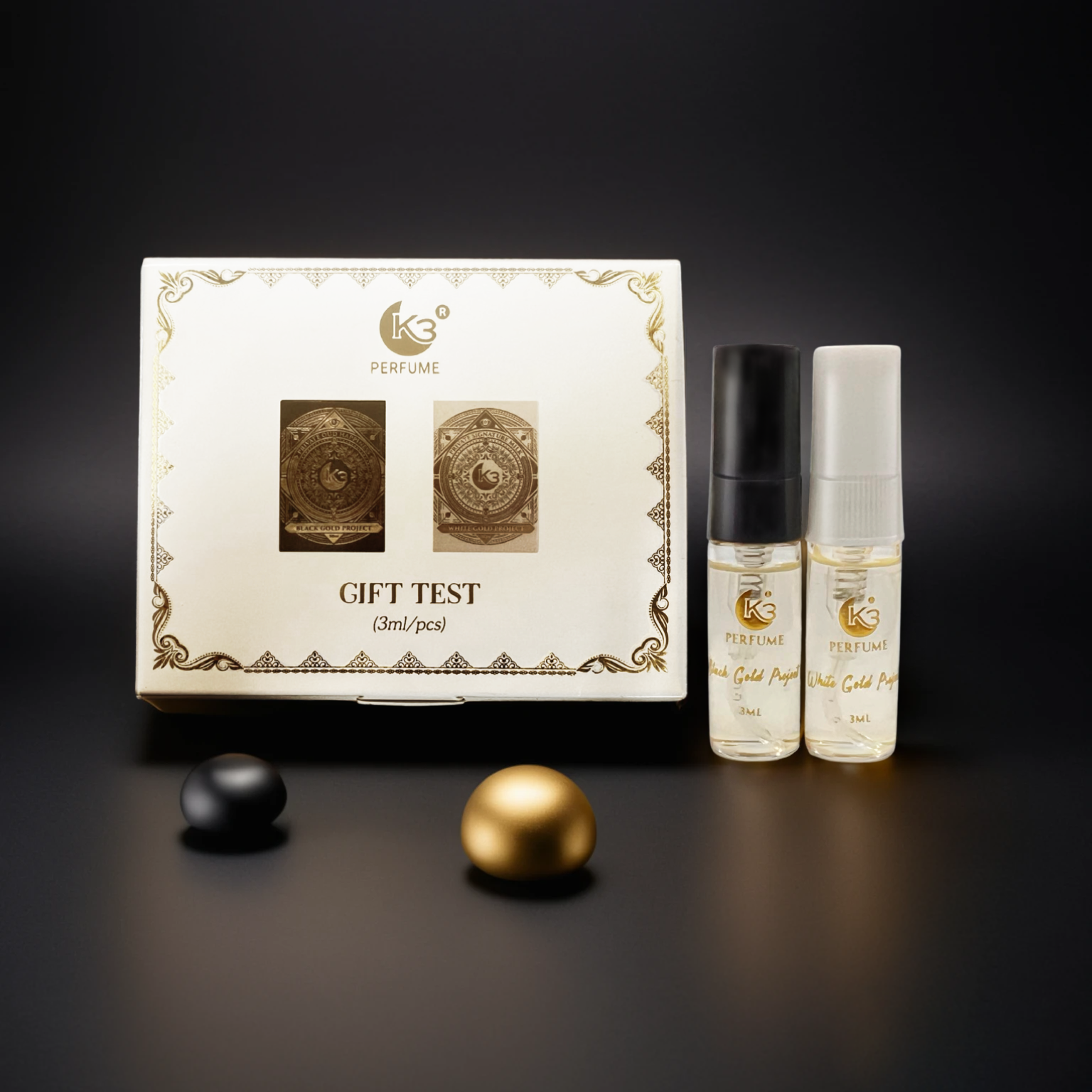 Combo Gift Test Black Gold & White Gold_thumbnail_5