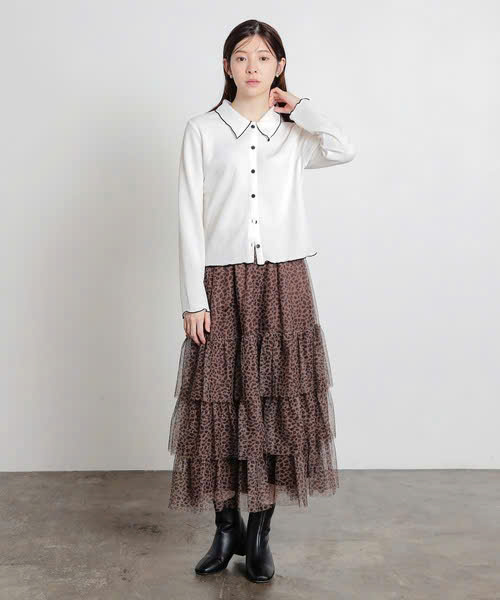 AT684 Áo thun sơ mi_thumbnail_8