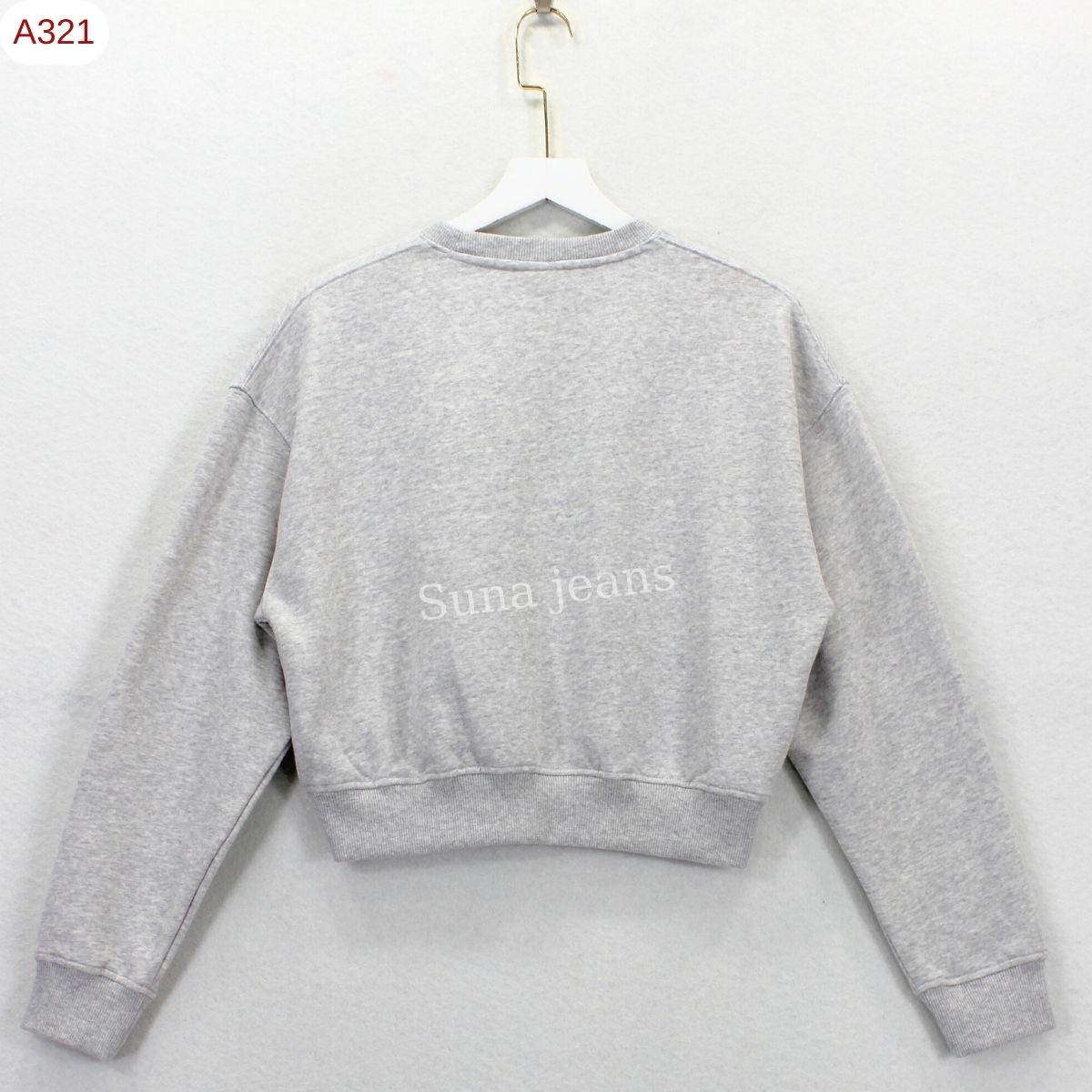 A321-Sweater-crop-cover_thumbnail_4