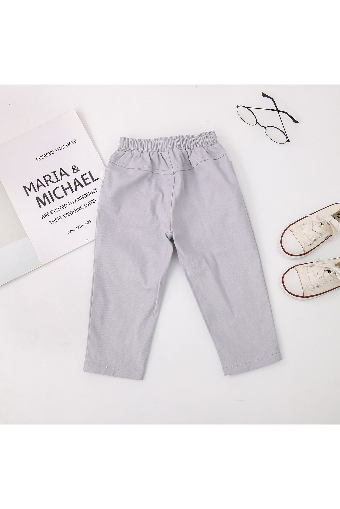 Quần dài dáng đứng diễu moi_thumbnail_4