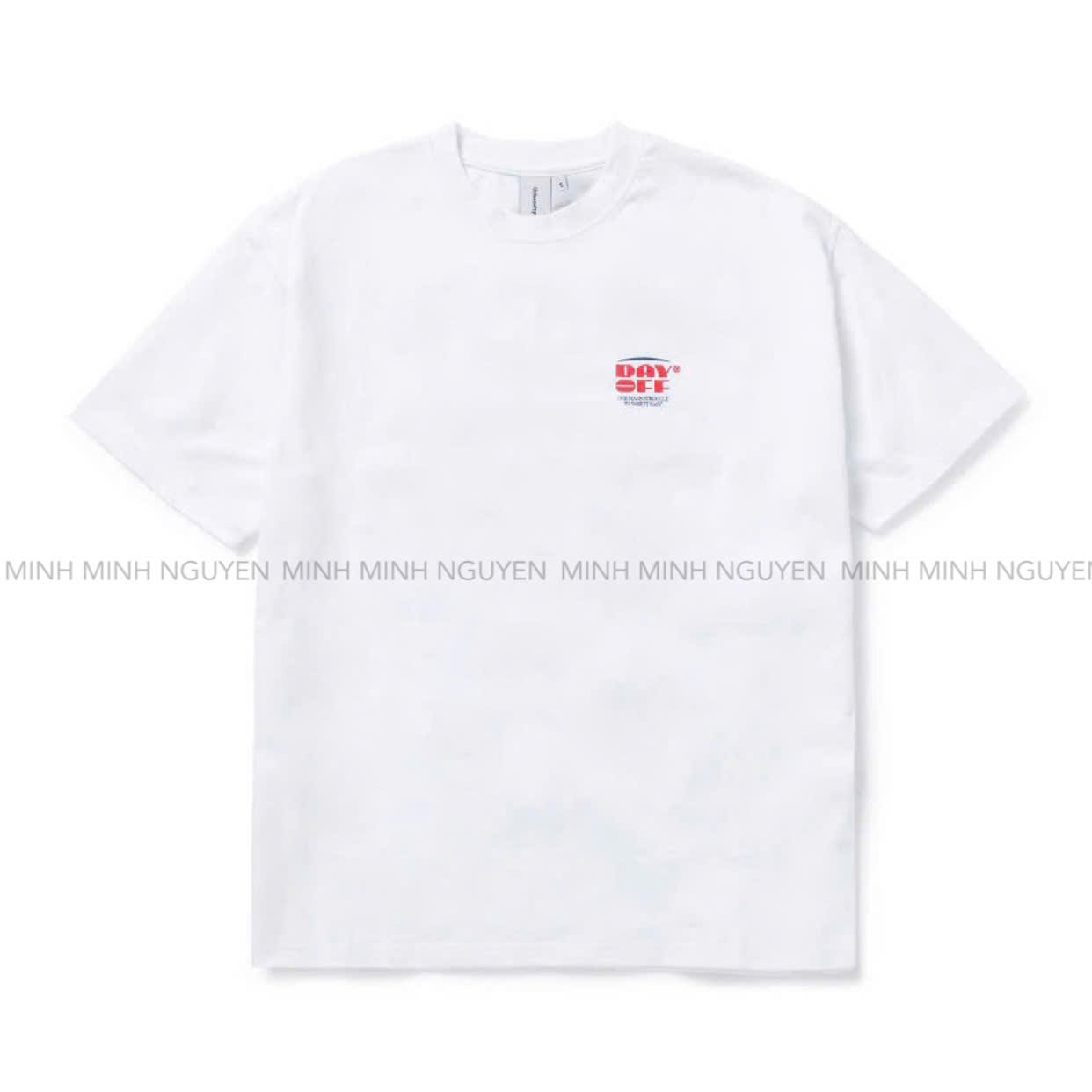 AO THUN URBANDTYPE_thumbnail_16