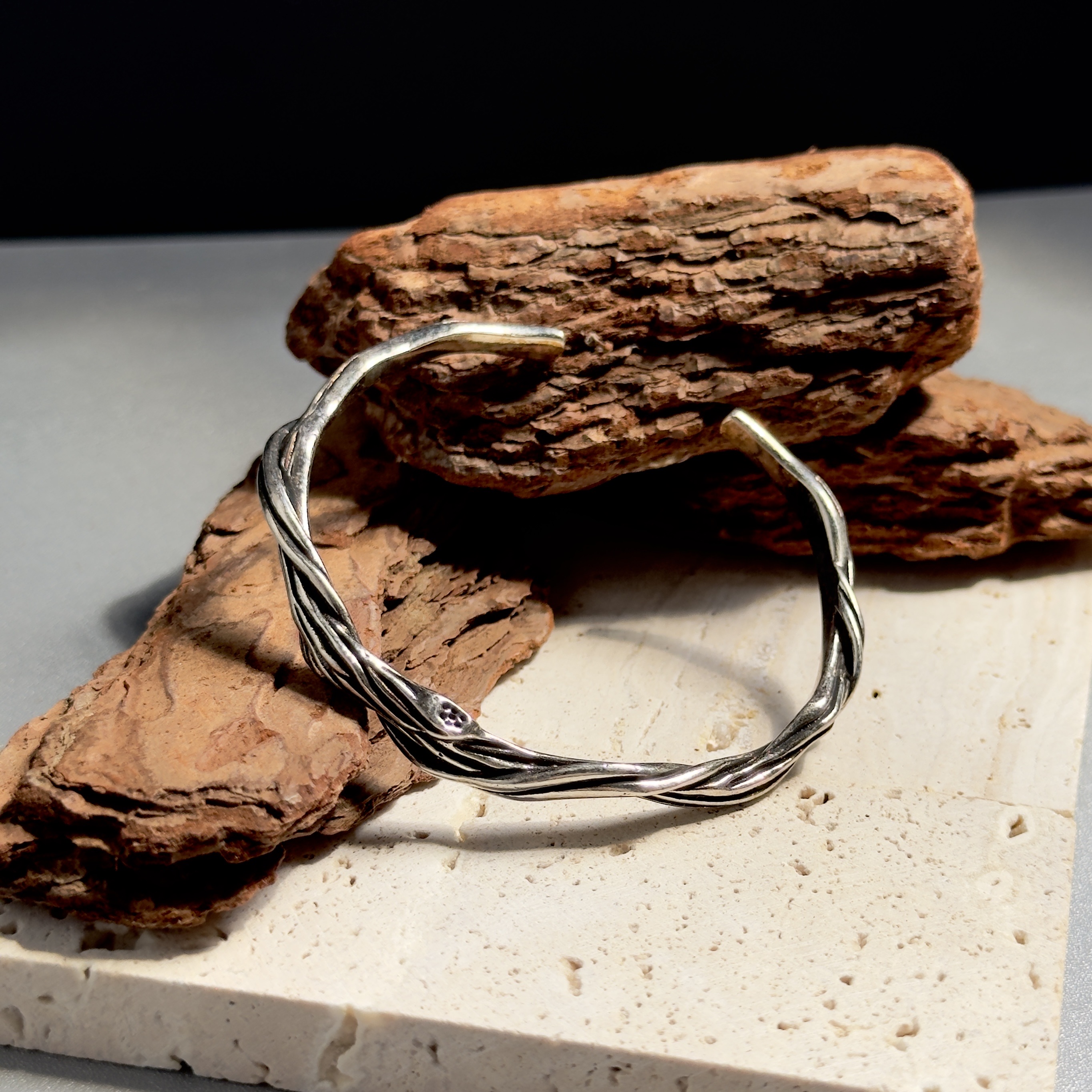 Bộ sản phẩm Mộc_thumbnail_3