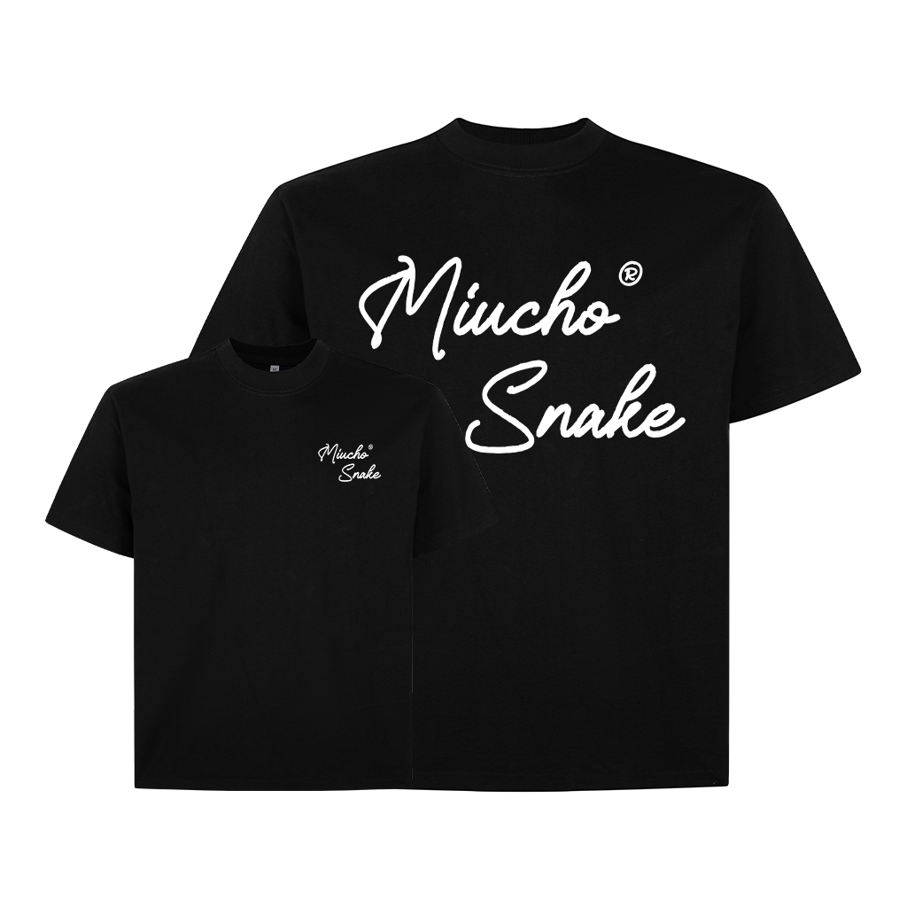 Áo phông tết form boxy local brand cổ tròn chất vải cotton 2c 250gsm 1819 Miucho Club in basic_thumbnail_7