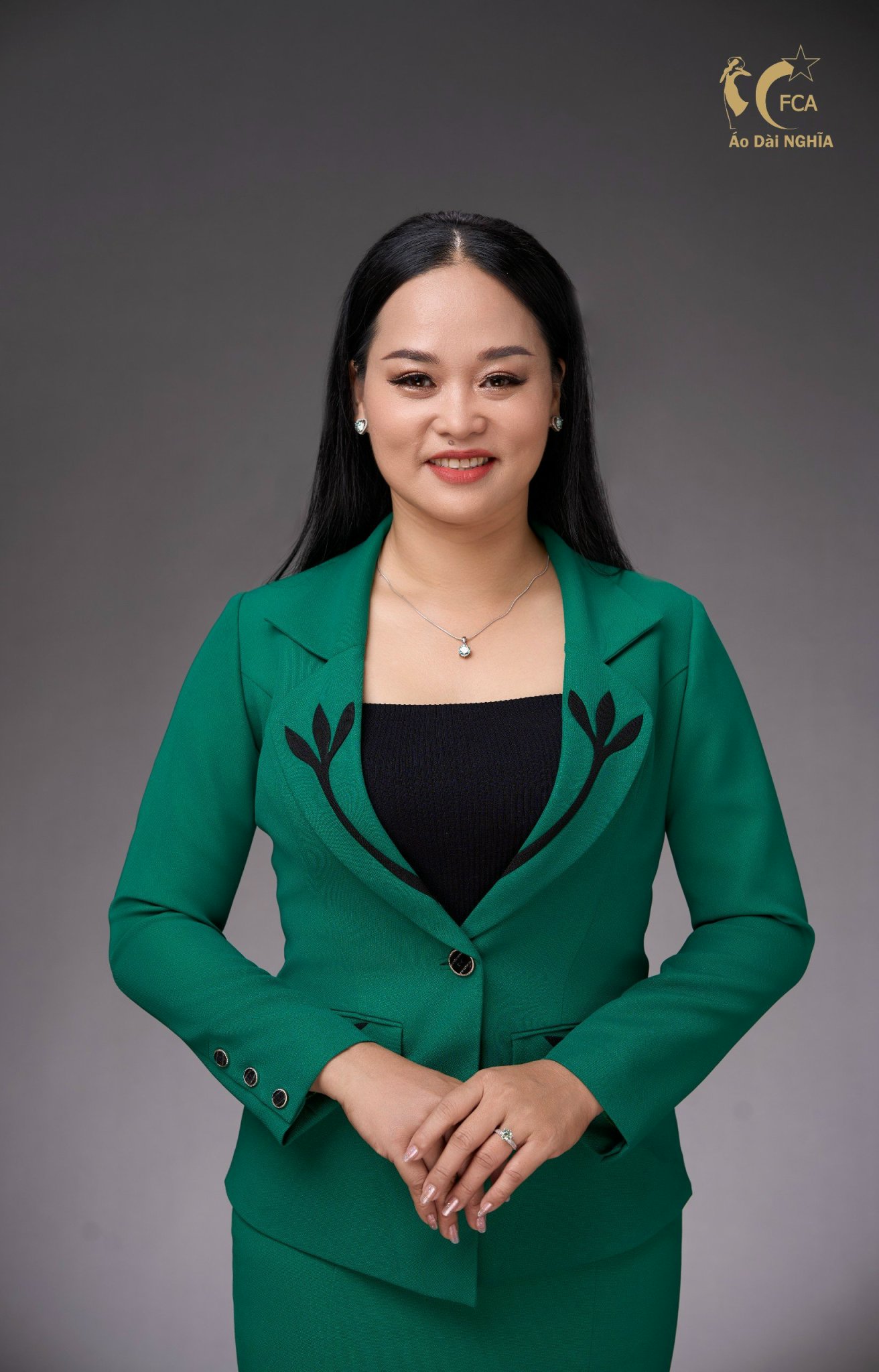 Veston mẫu số hai_thumbnail_1