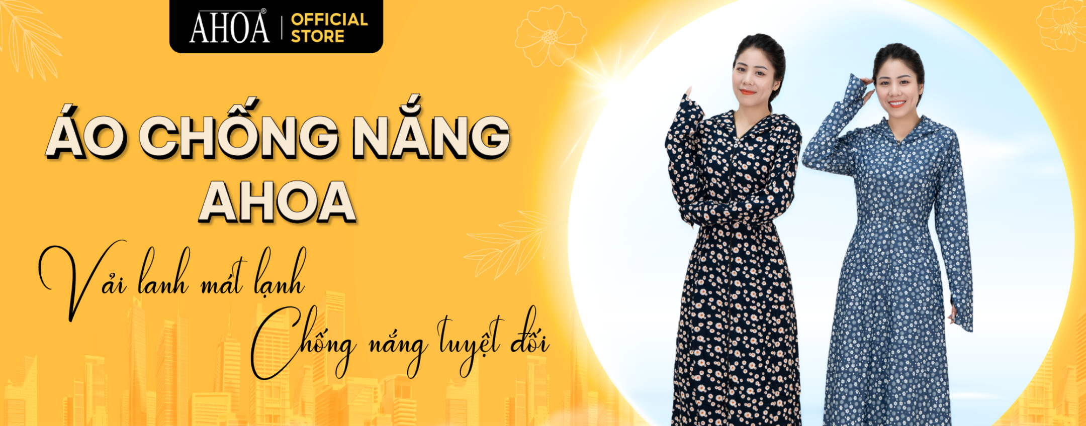 Ao-chong-nang-ahoa-2