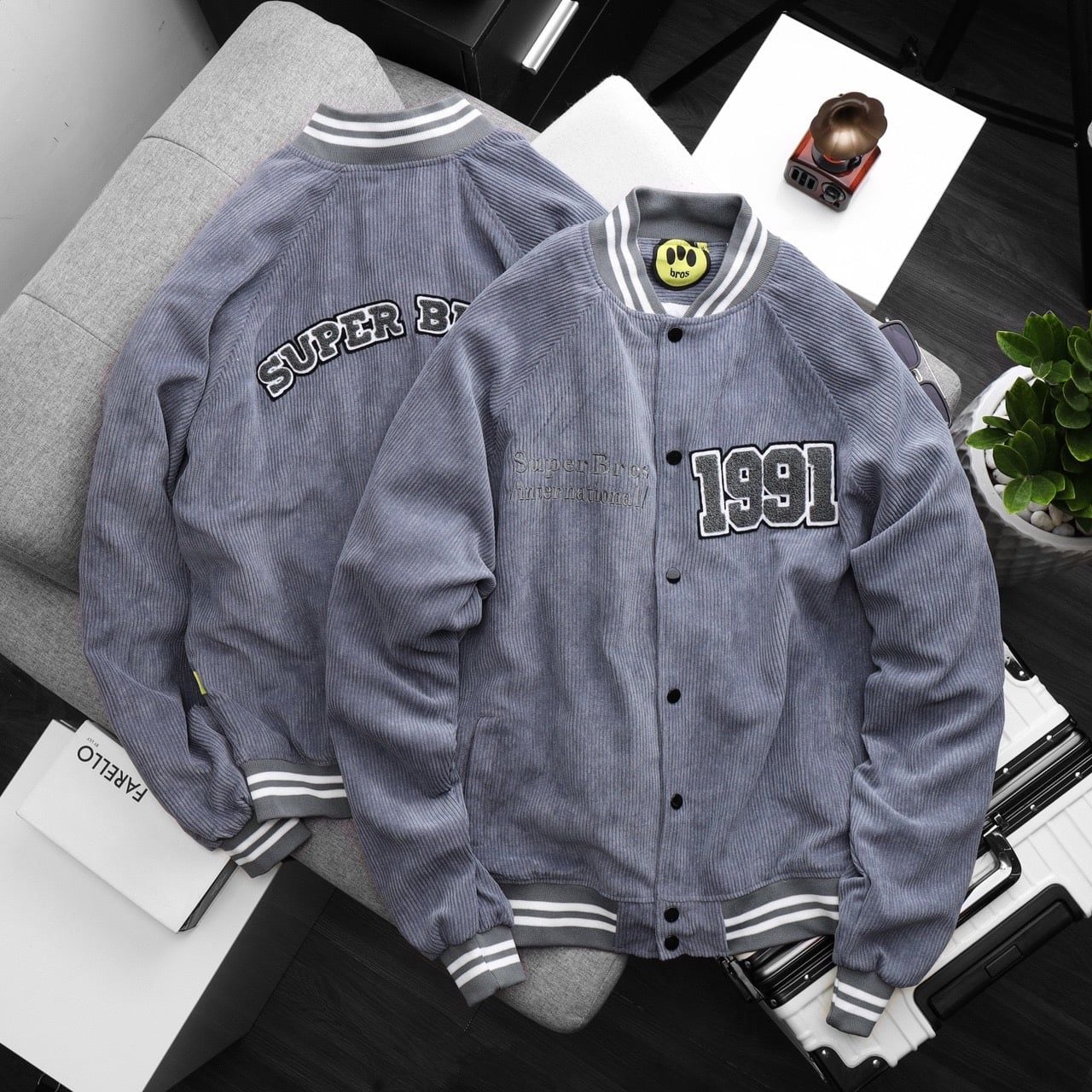 JACKET VARSITY SUPER BROS 5M_thumbnail_8