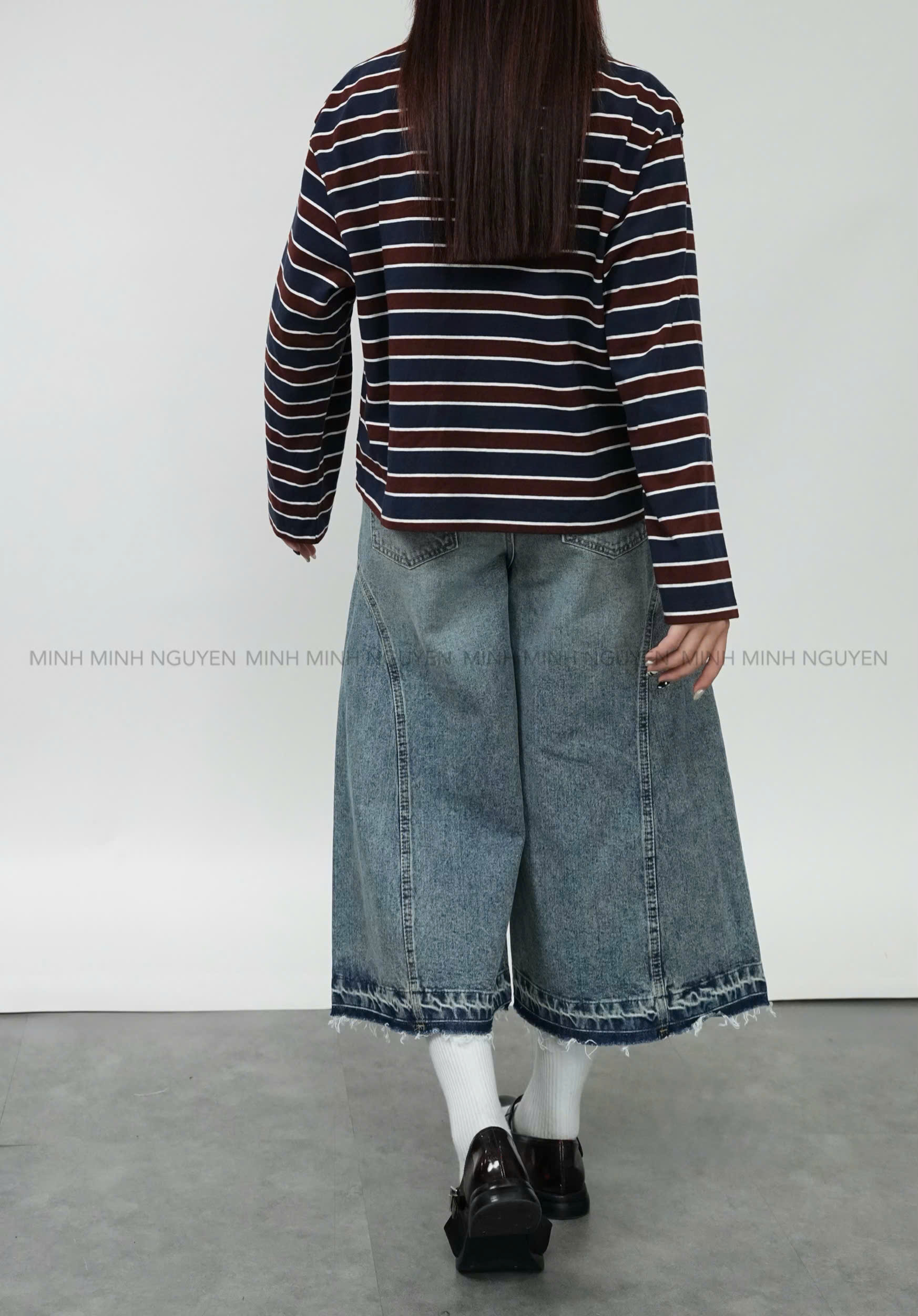 QUAN SHORT EDITION_thumbnail_4