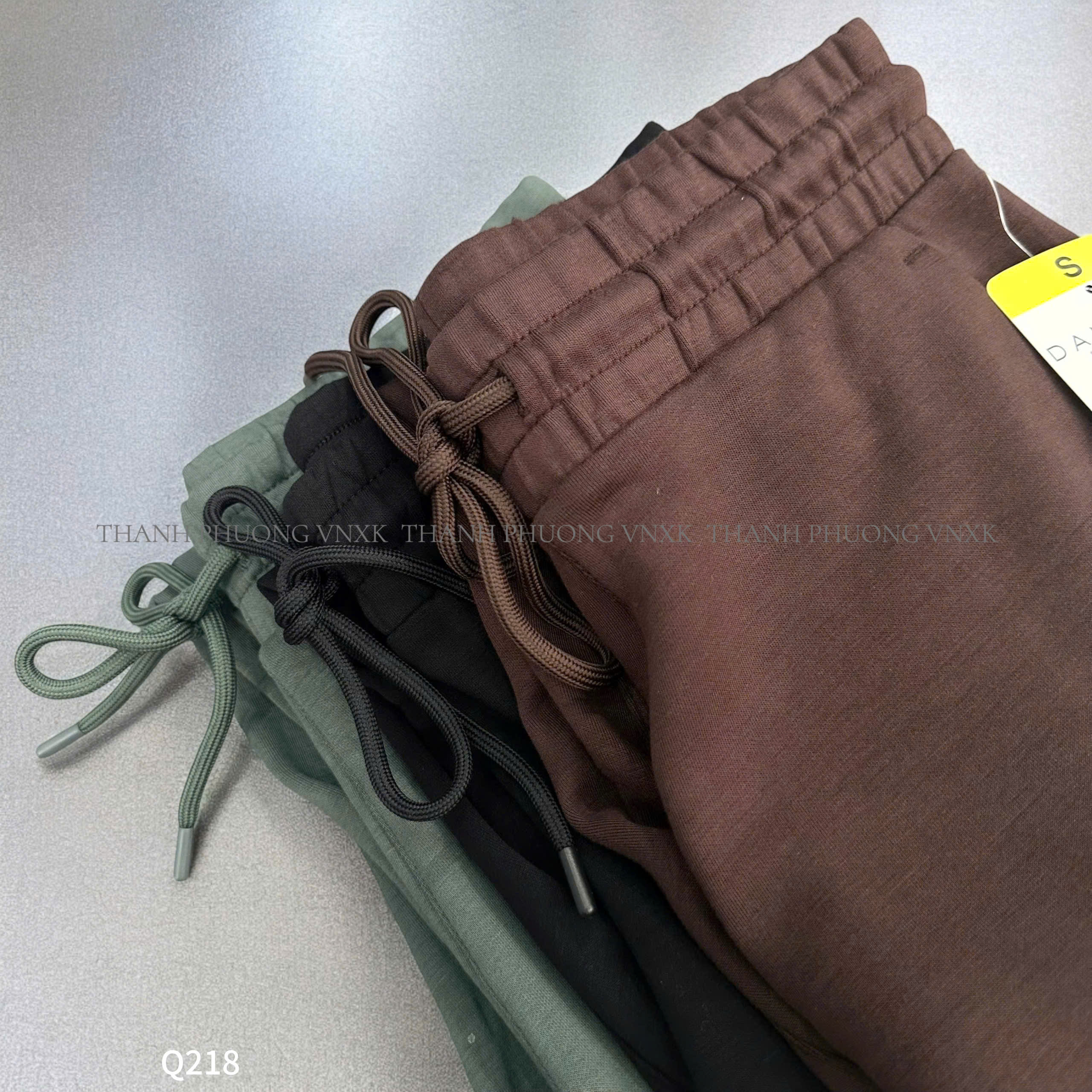 QUAN NU DANSKIN Q218 (L2-3)_thumbnail_5