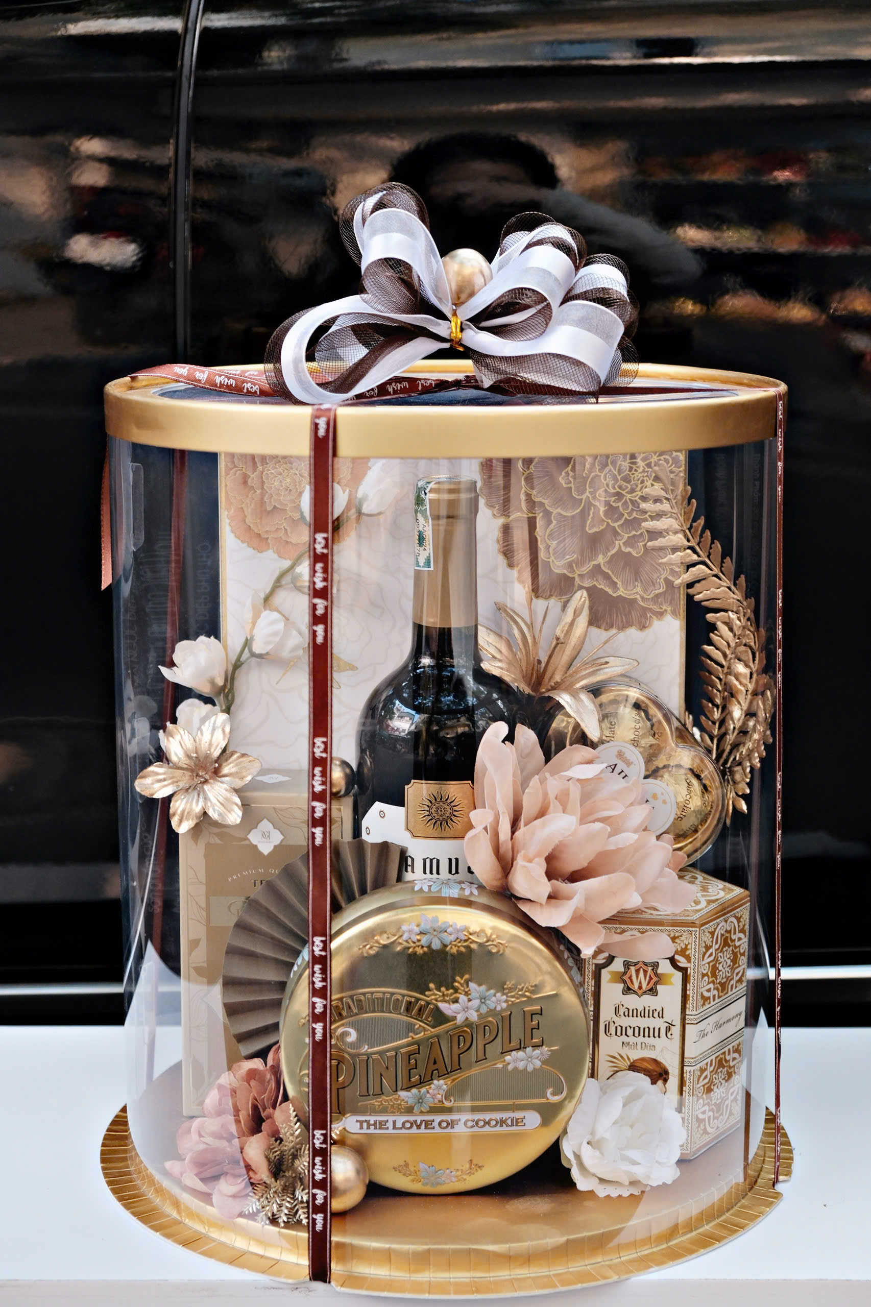 Set quà tết Mica_thumbnail_4