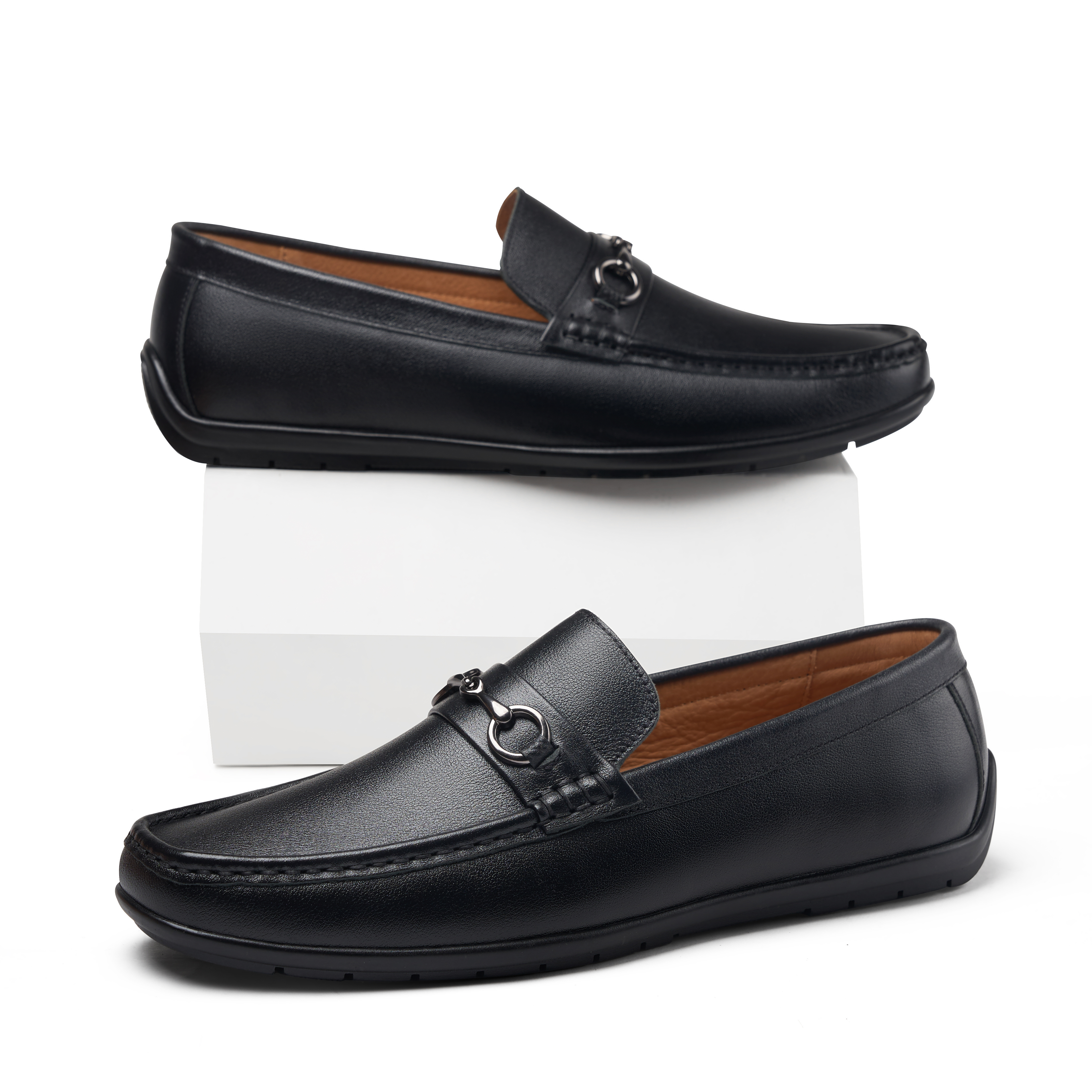 TM-GL552_thumbnail_8