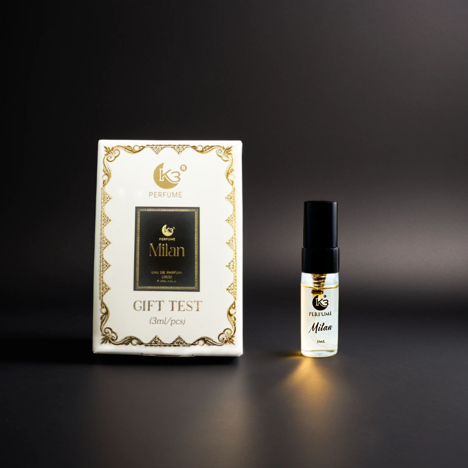 Gift Test Nước Hoa Nam Milan_thumbnail_4