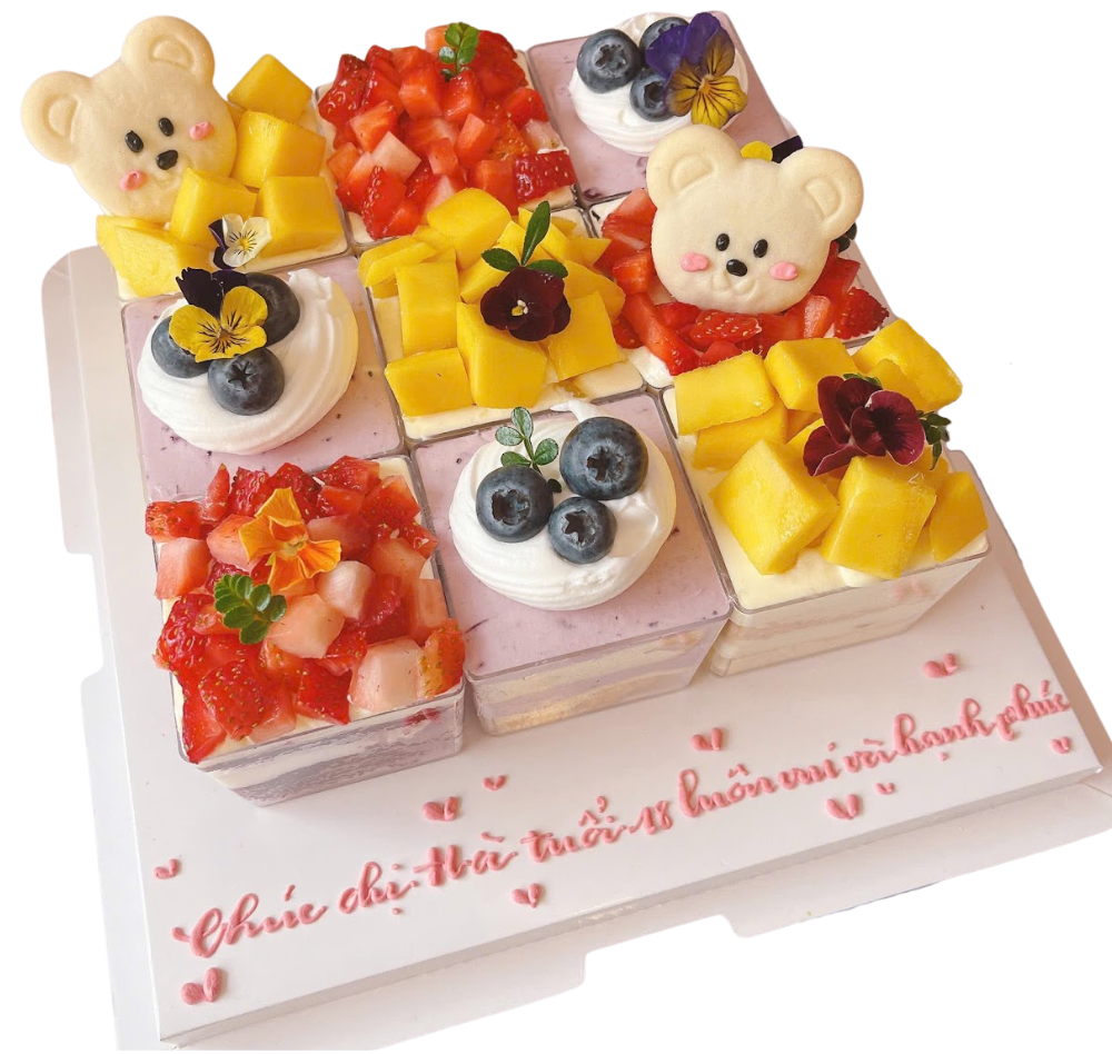 set-9-banh-lanh-vuong