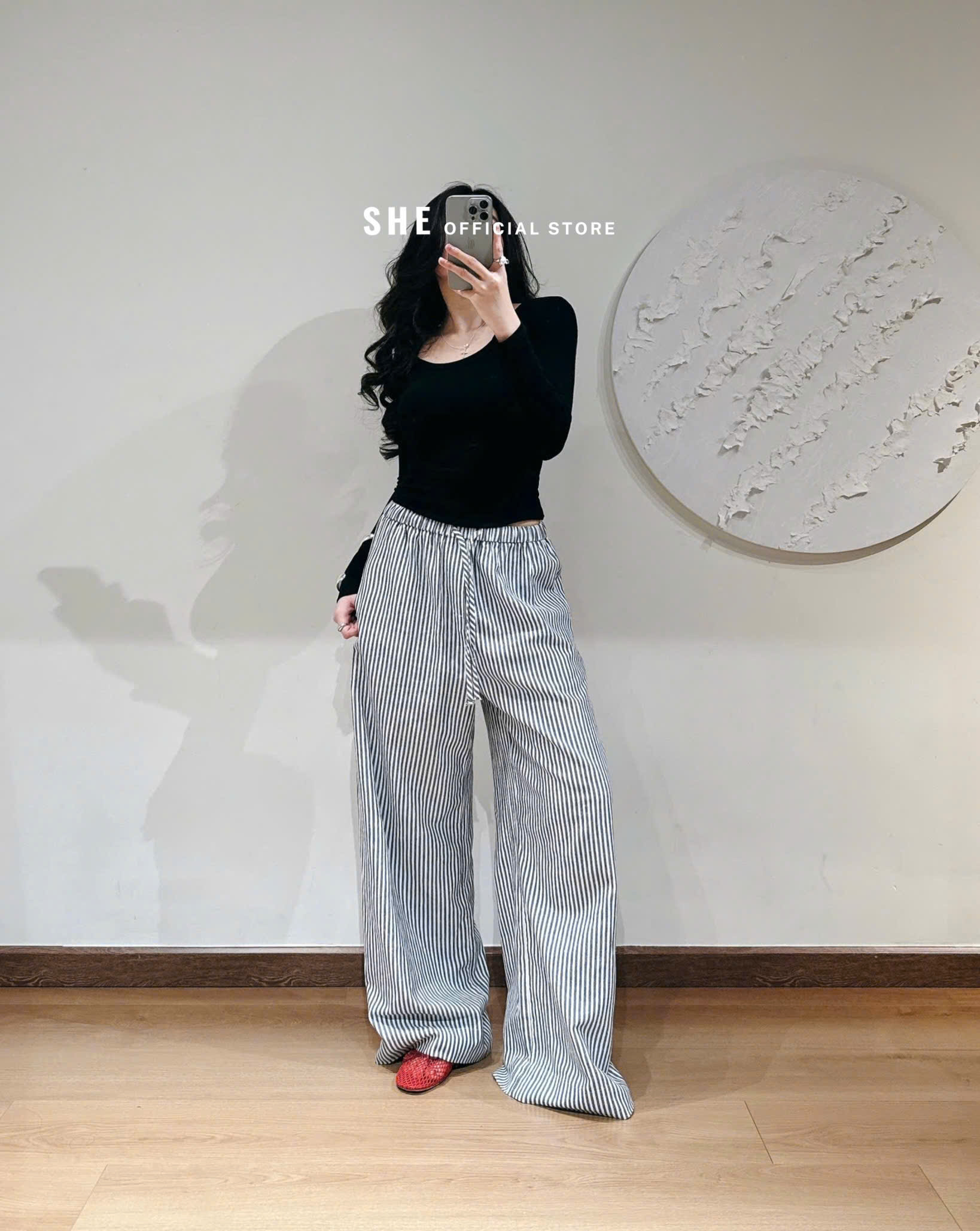 H957 ÁO APT CỔ THUYỀN TD_thumbnail_14