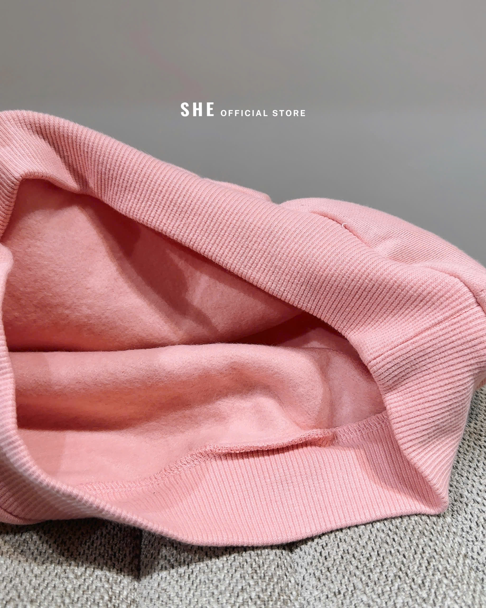 G099 ÁO TOPTEN BÉ_thumbnail_4