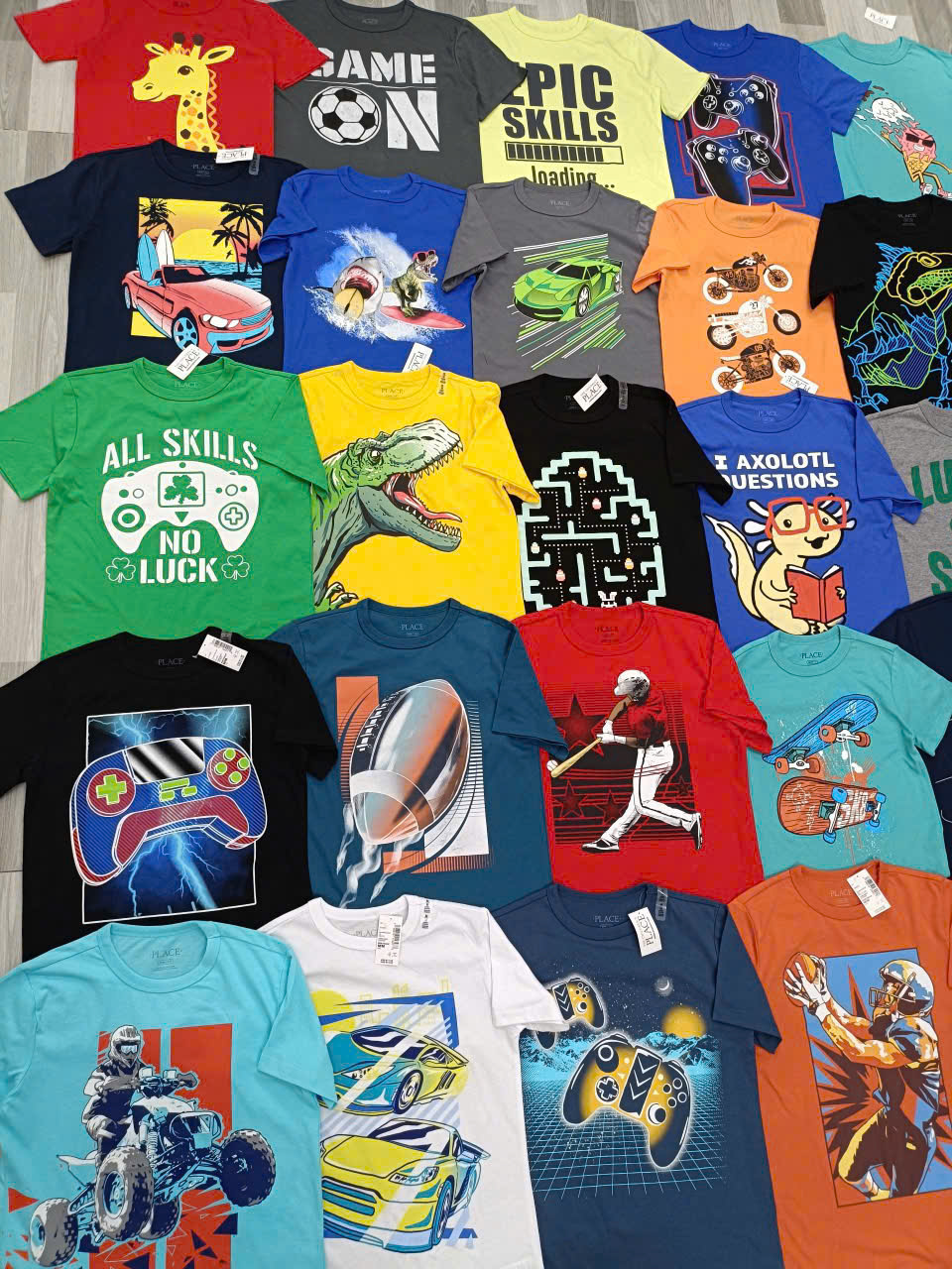 K866 AO BE TRAI PLACE 2C (L10-5)_thumbnail_1