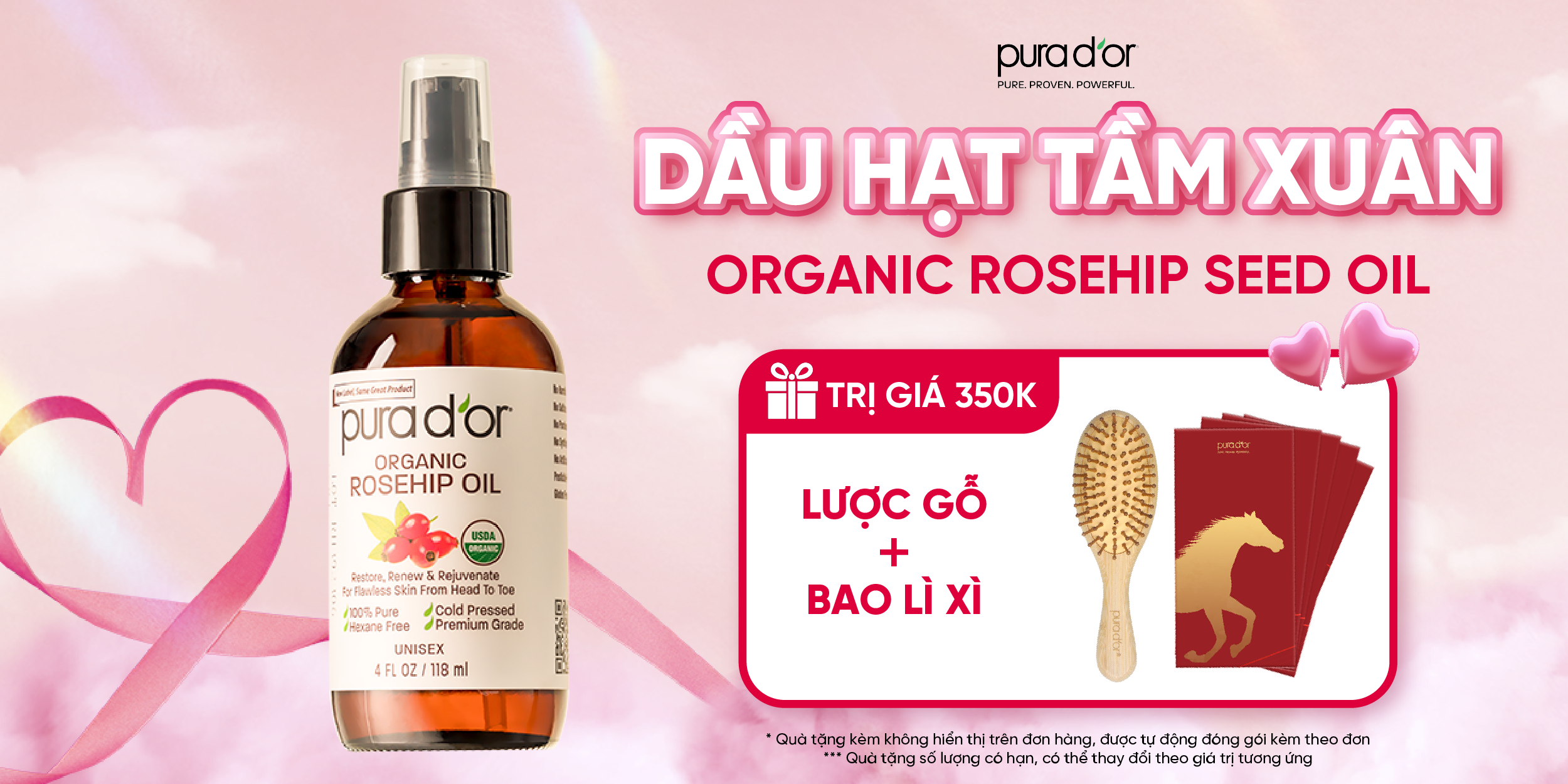 BANNER ECOM THG 1-02(2)