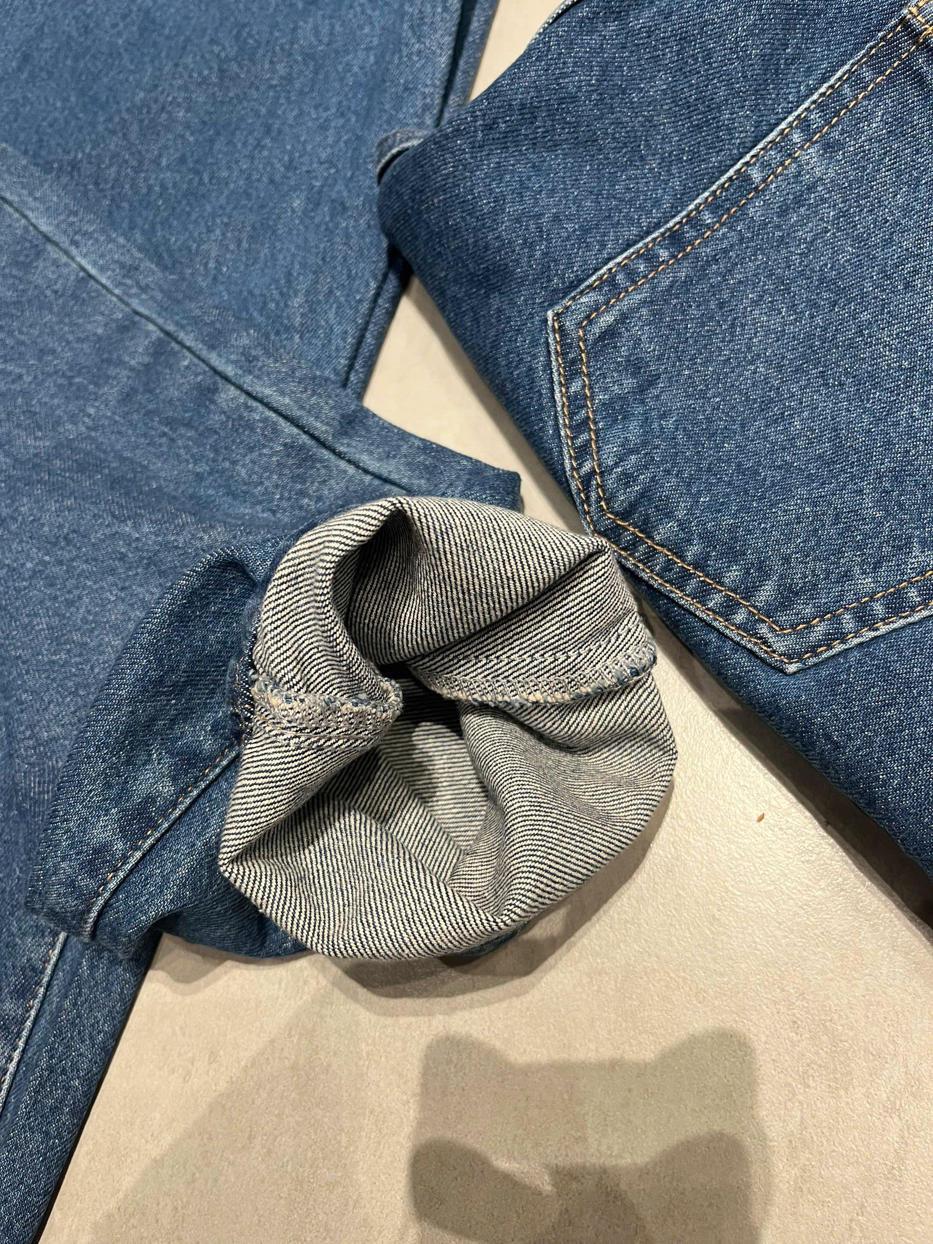 QUAN NU JEAN OODJI Q644(L1-3)_thumbnail_5