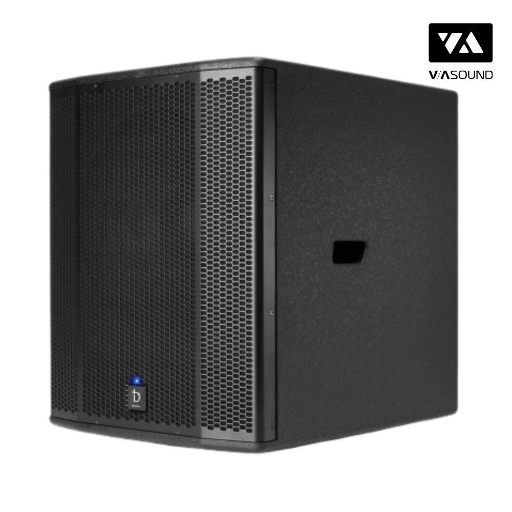 Loa DBACOUSTIC KS715SA_thumbnail_2