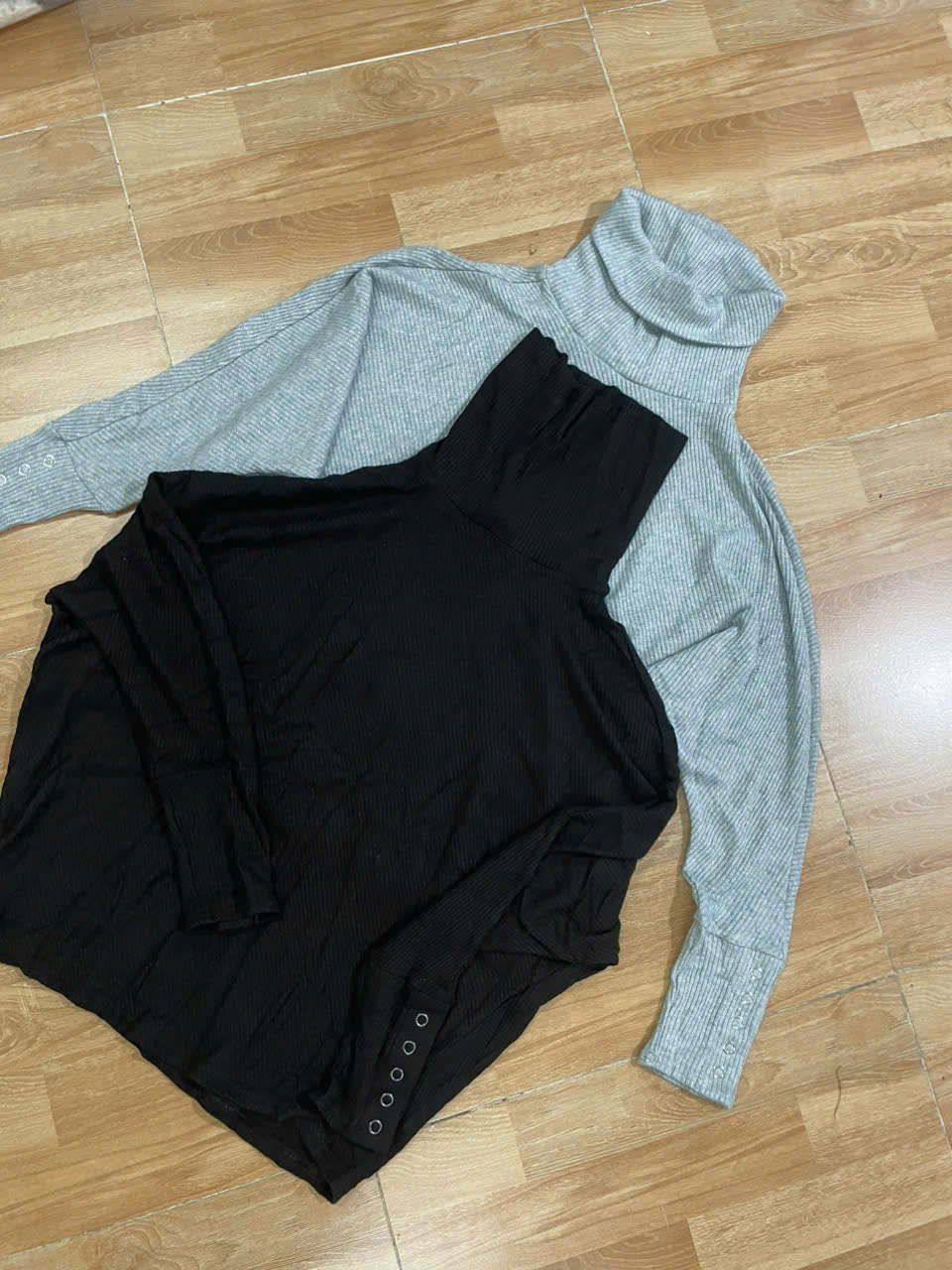 A827 AO NU SIMPLY (L19-4)_thumbnail_2