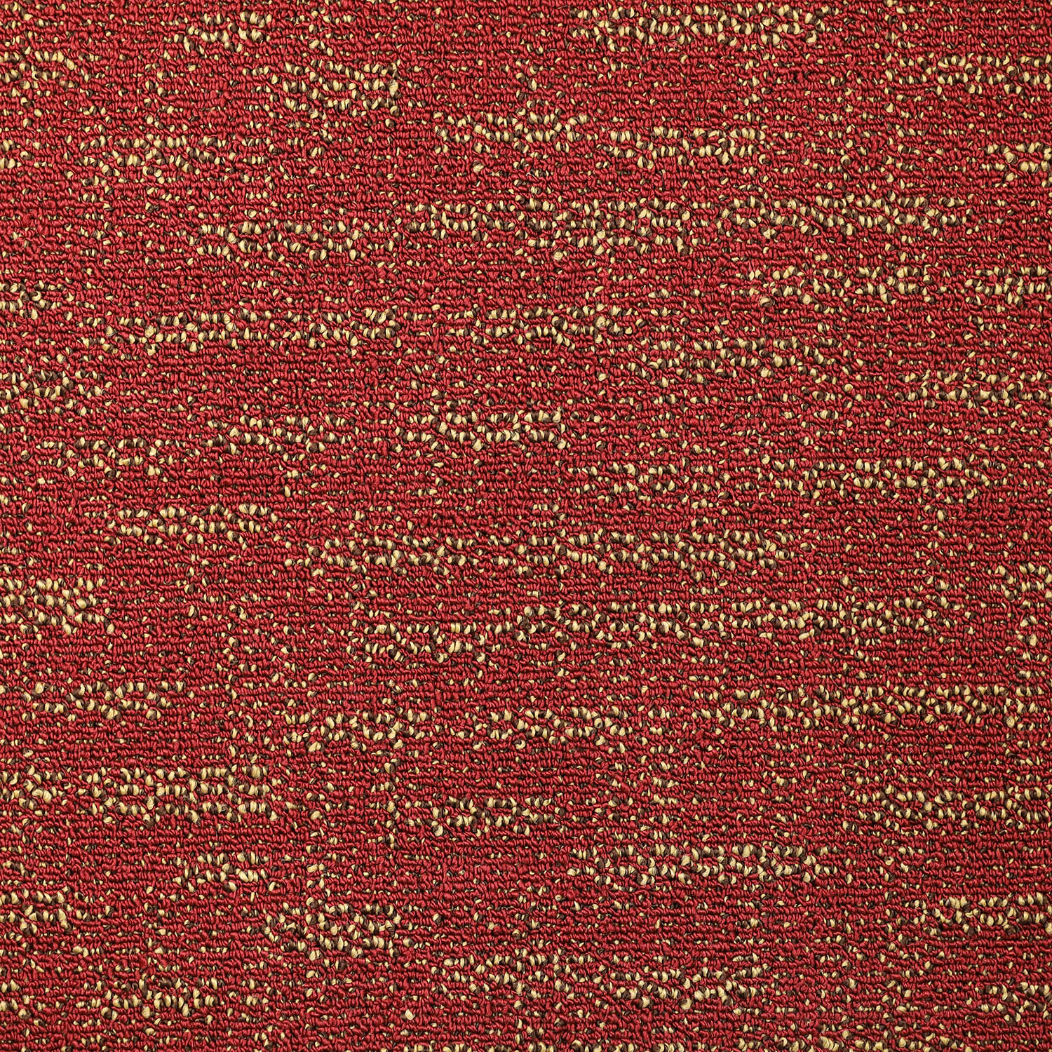 Thảm cuộn PRG-05 đỏ