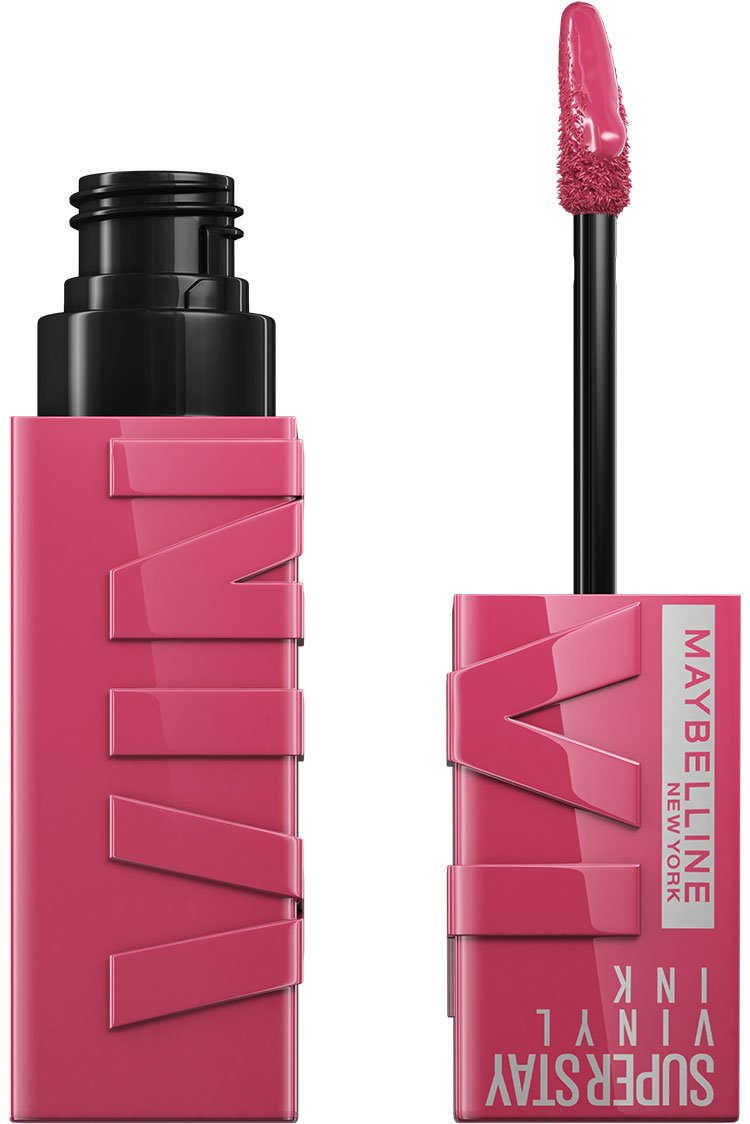 SuperStay Vinyl Ink Liquid Lipstick_thumbnail_10