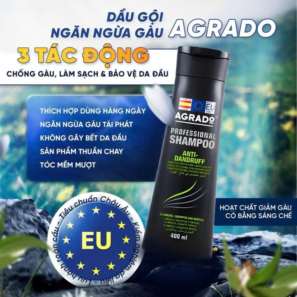 D11 DẦU GỘI ĐẦU NGĂN NGỪA GÀU_thumbnail_7