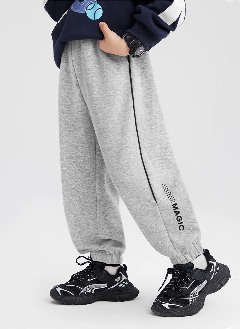 Quần nỉ bé trai QD24014_thumbnail_16