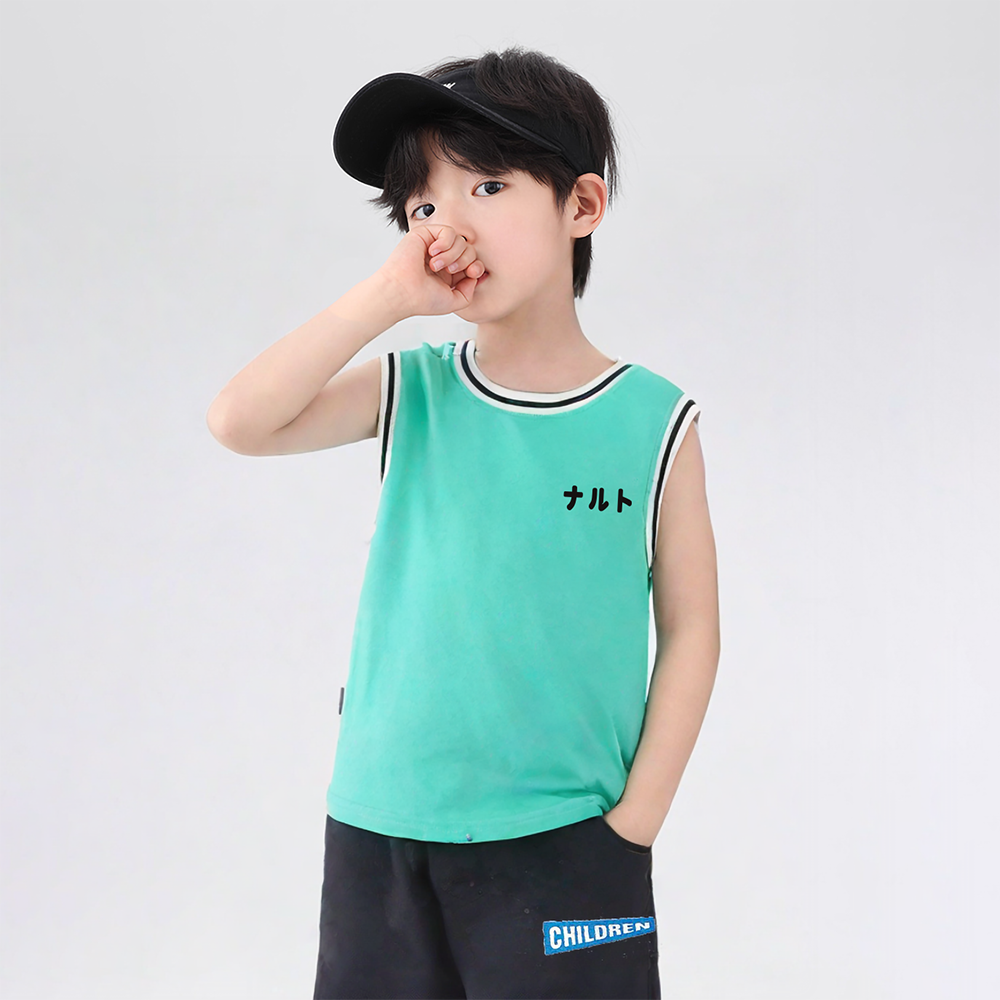 Áo in Naturo AO24050_thumbnail_9