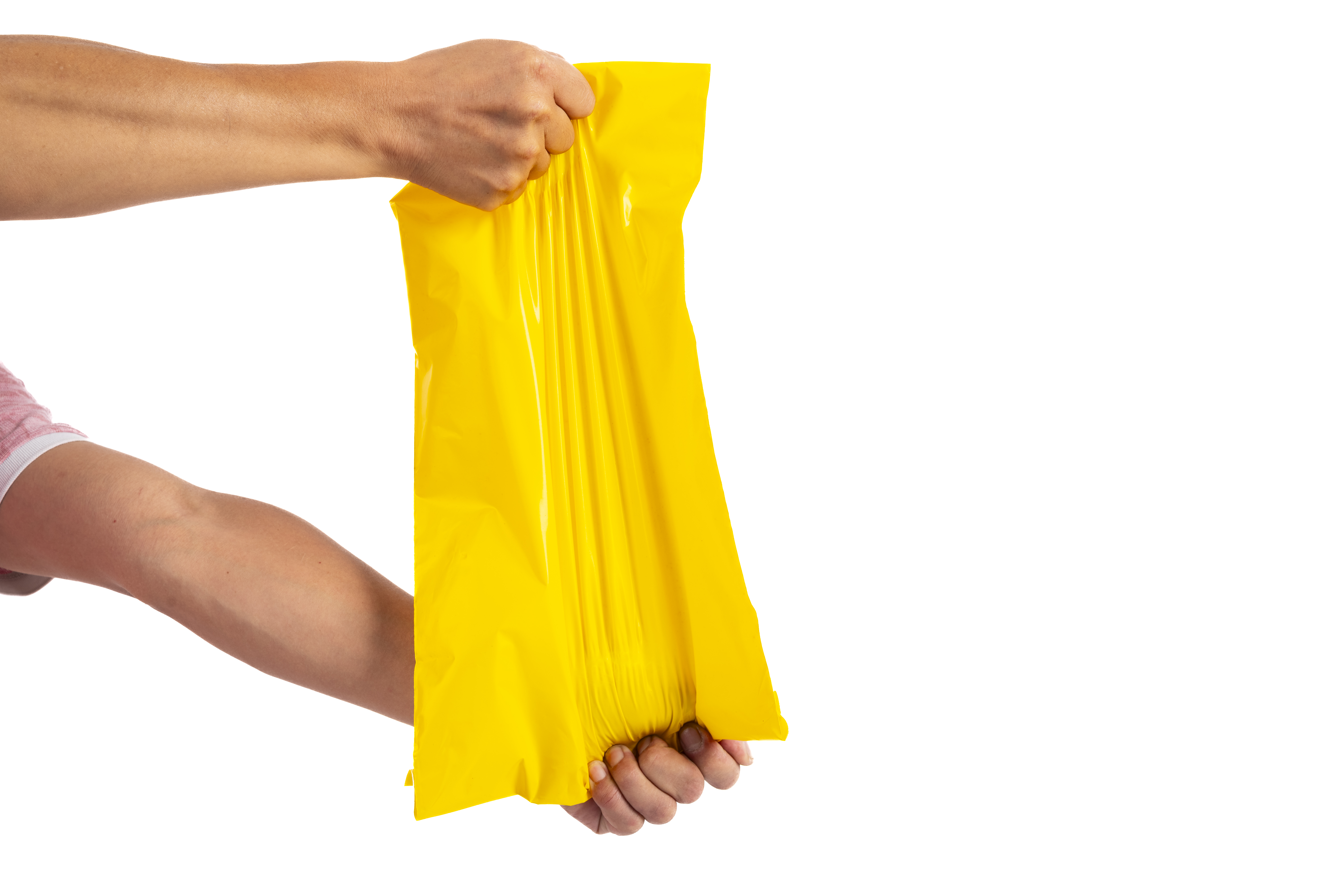 Túi niêm phong 3 lớp màu vàng_thumbnail_1