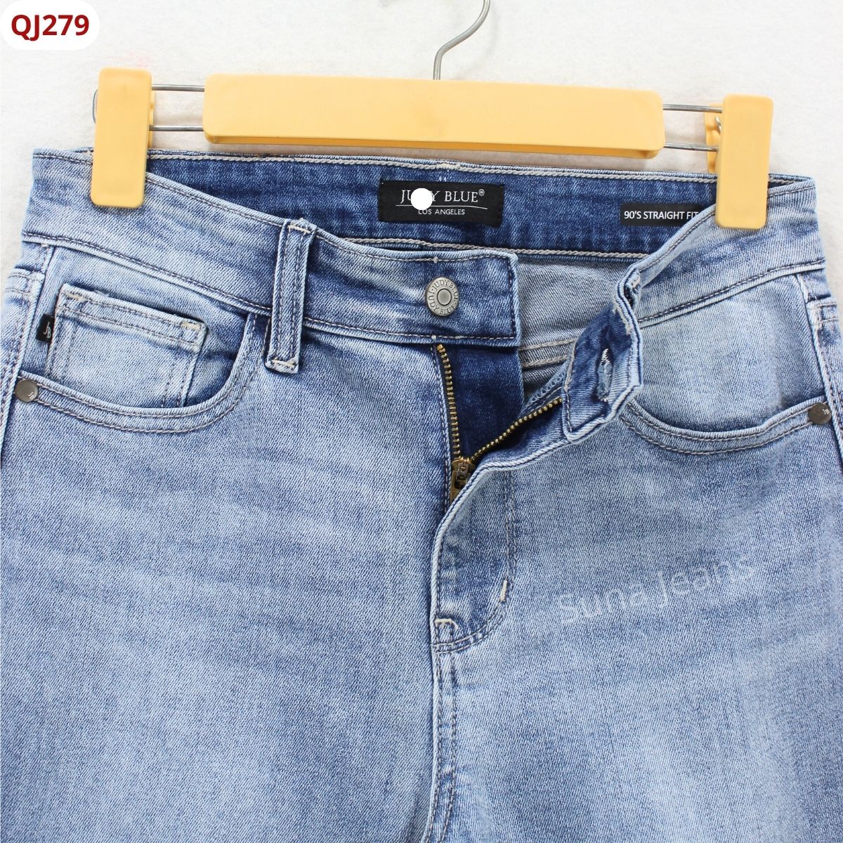 QJ279 - JEANS SUÔNG ĐỨNG_thumbnail_7