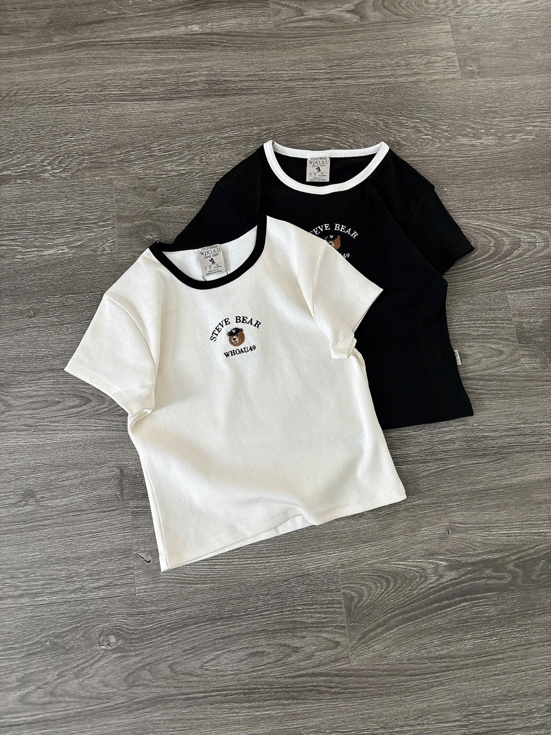 A551 ÁO THUN 2 MÀU_thumbnail_5