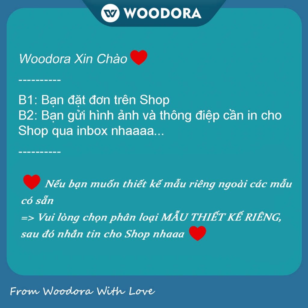 Móc Khóa Chibi Mica - In Theo Yêu Cầu, Thiết Kế Xinh Yêu_thumbnail_10