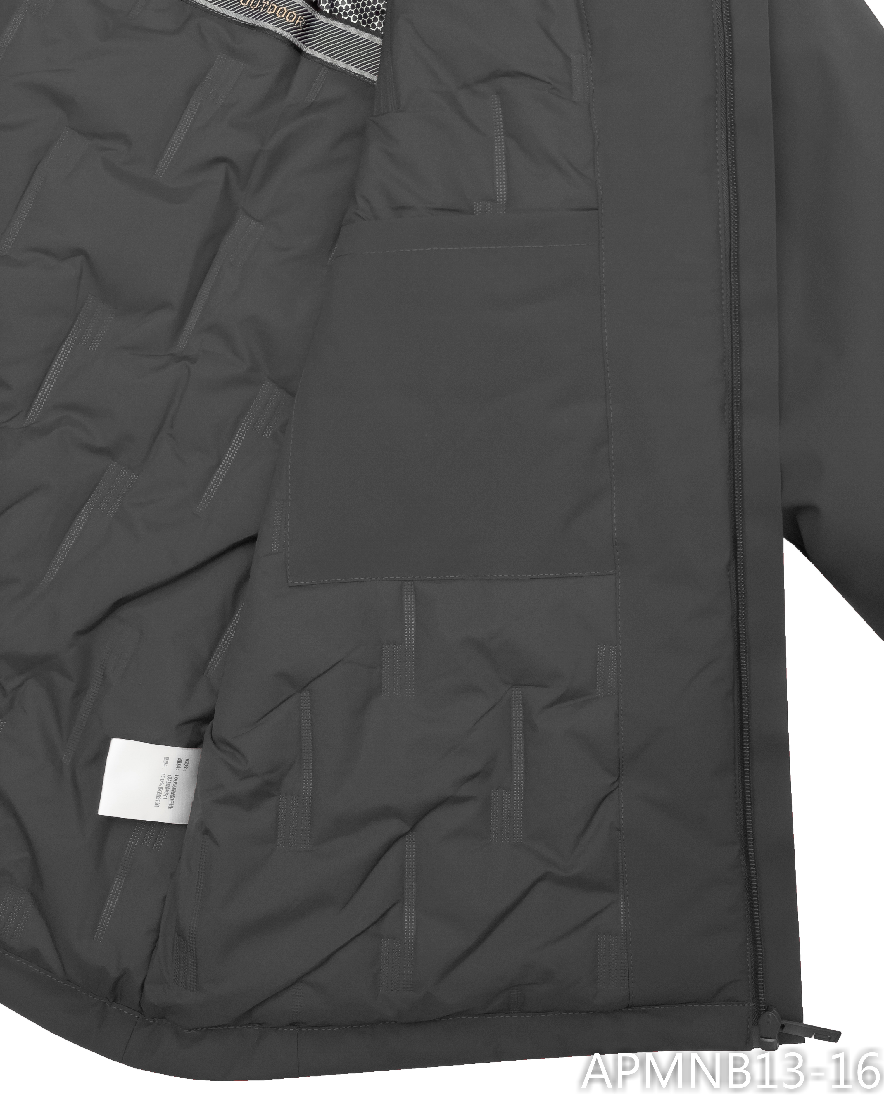 ÁO PHAO MANESTI TRẦN BÔNG CÓ MŨ_thumbnail_34