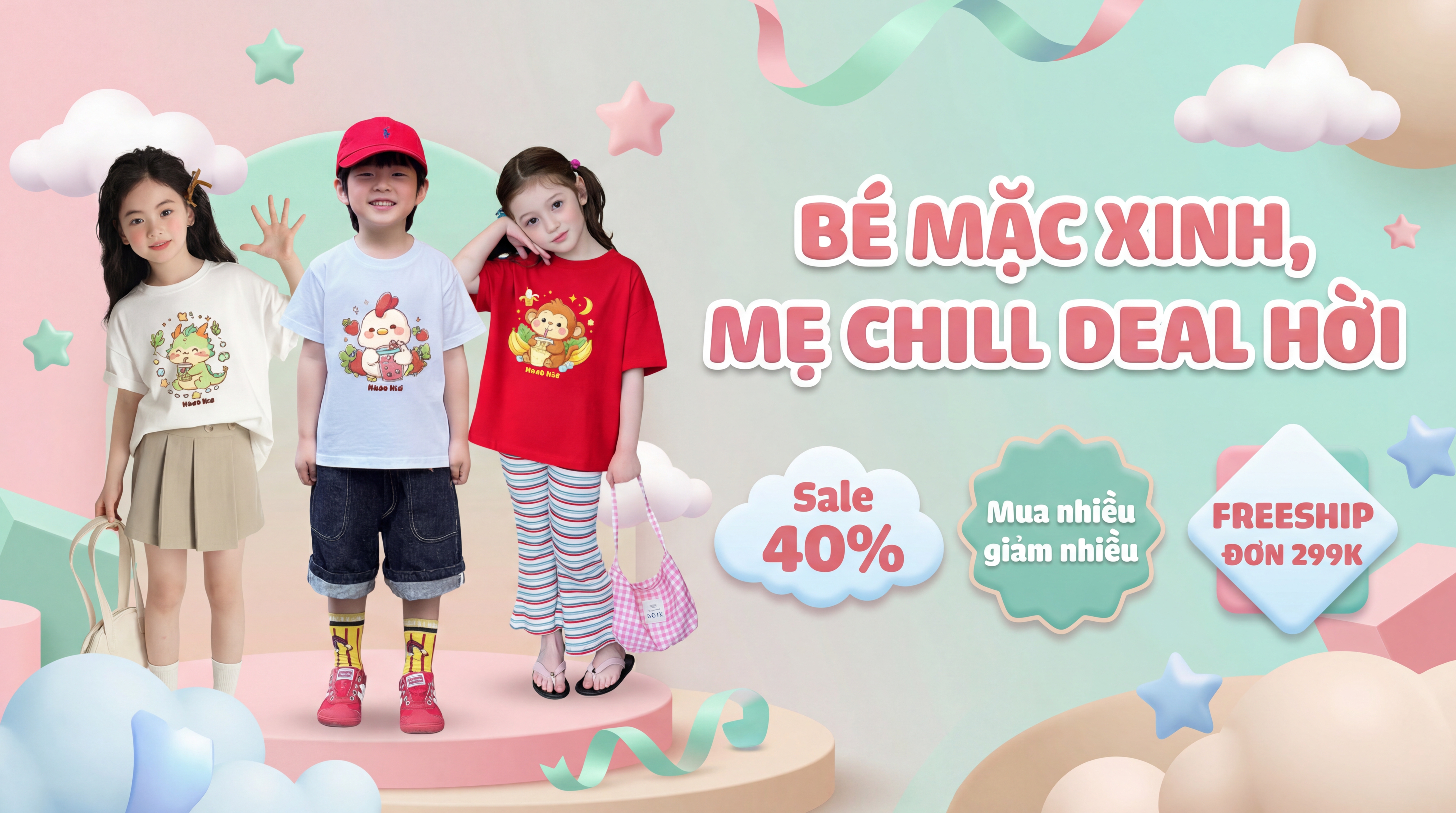 design-main-2381beea-f23d-4c7c-8a88-a082e3e27305