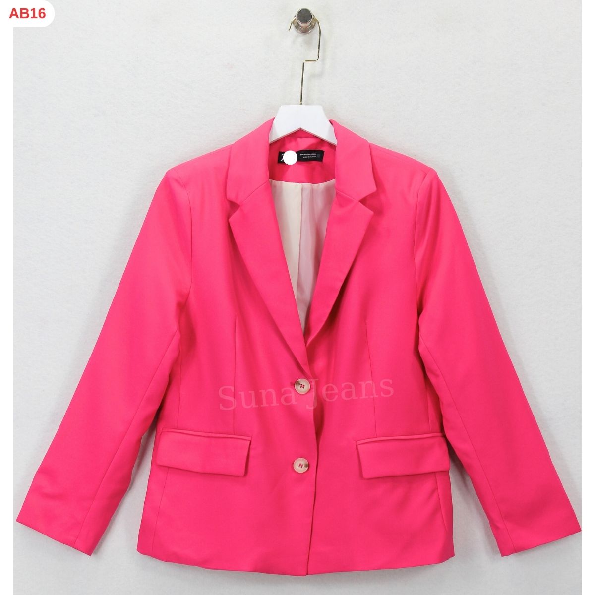 AB16- ÁO VEST ZARA_thumbnail_1