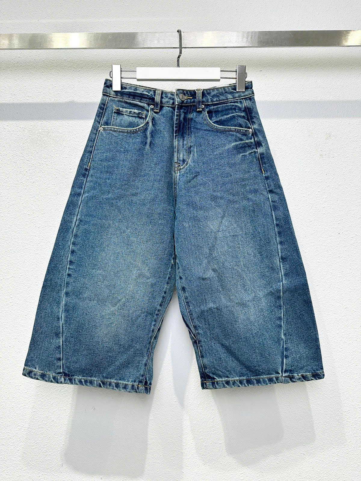QUAN SHORT JEAN_thumbnail_8
