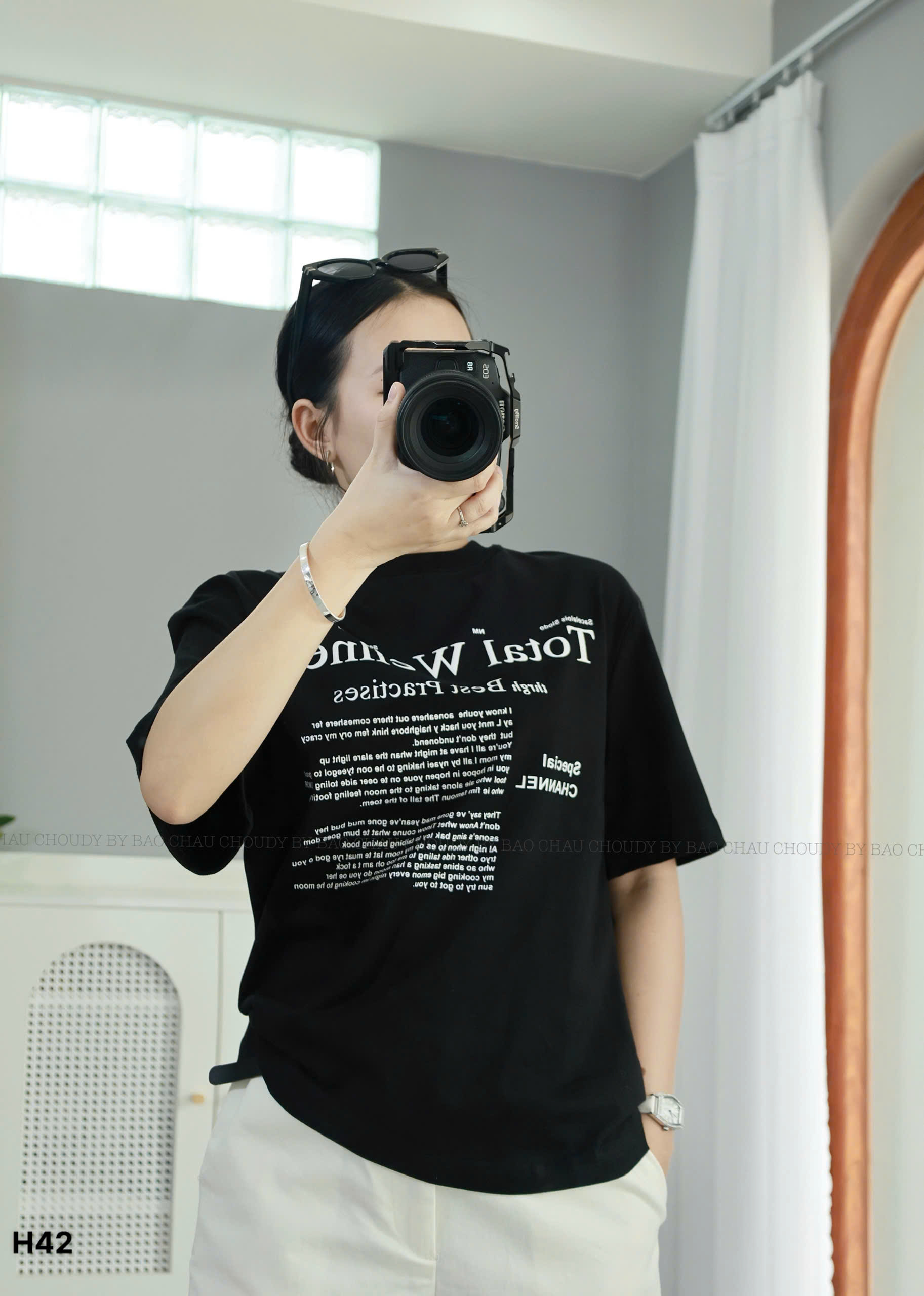 H42 ÁO THUN 2 MÀU_thumbnail_18