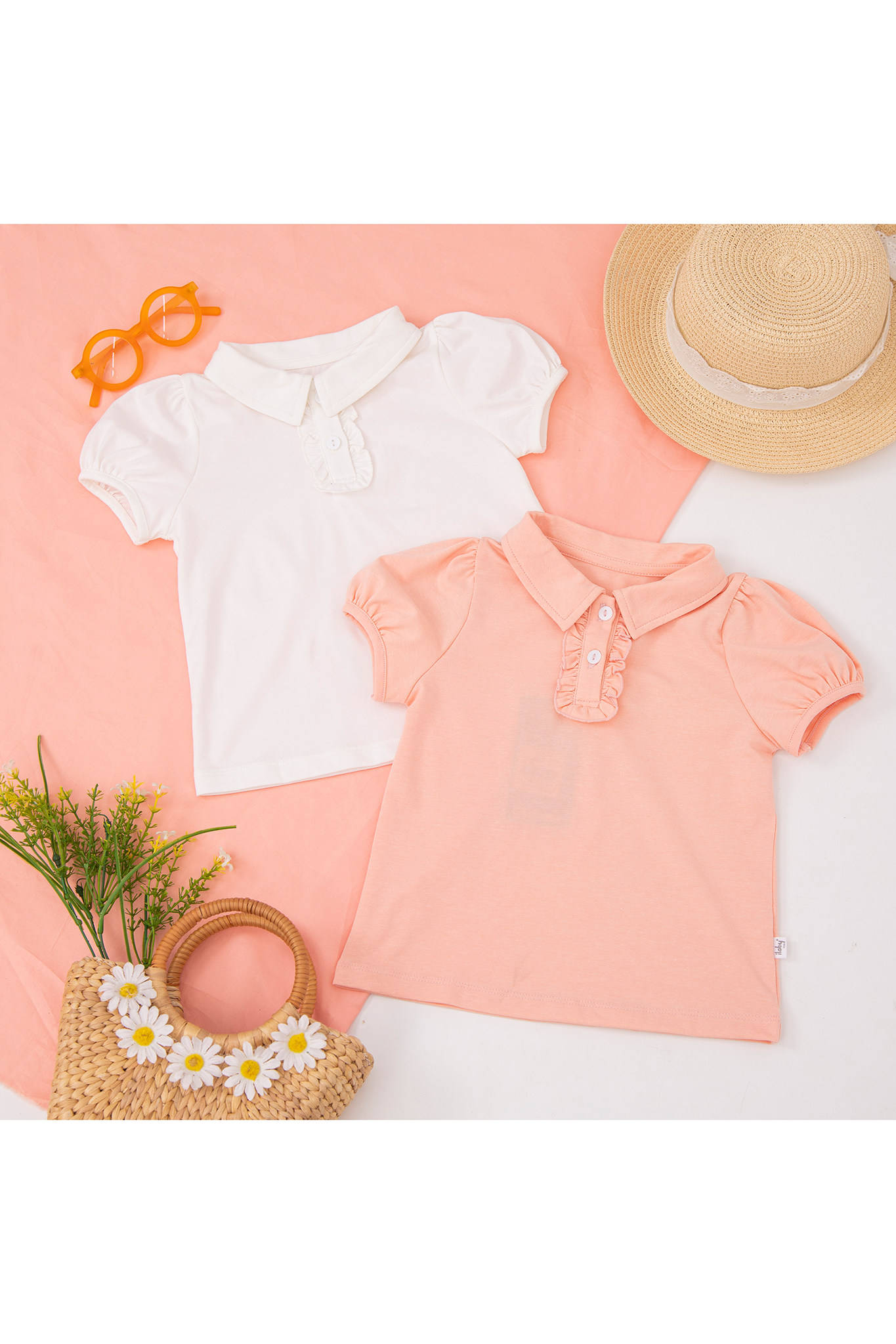 Áo polo trụ bèo_thumbnail_3