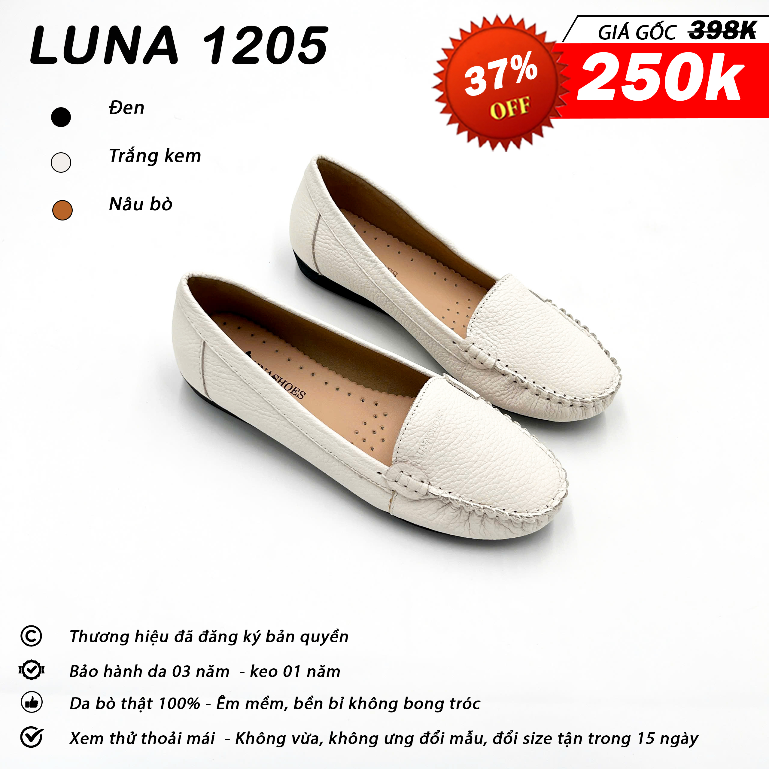 Luna 1205_thumbnail_5