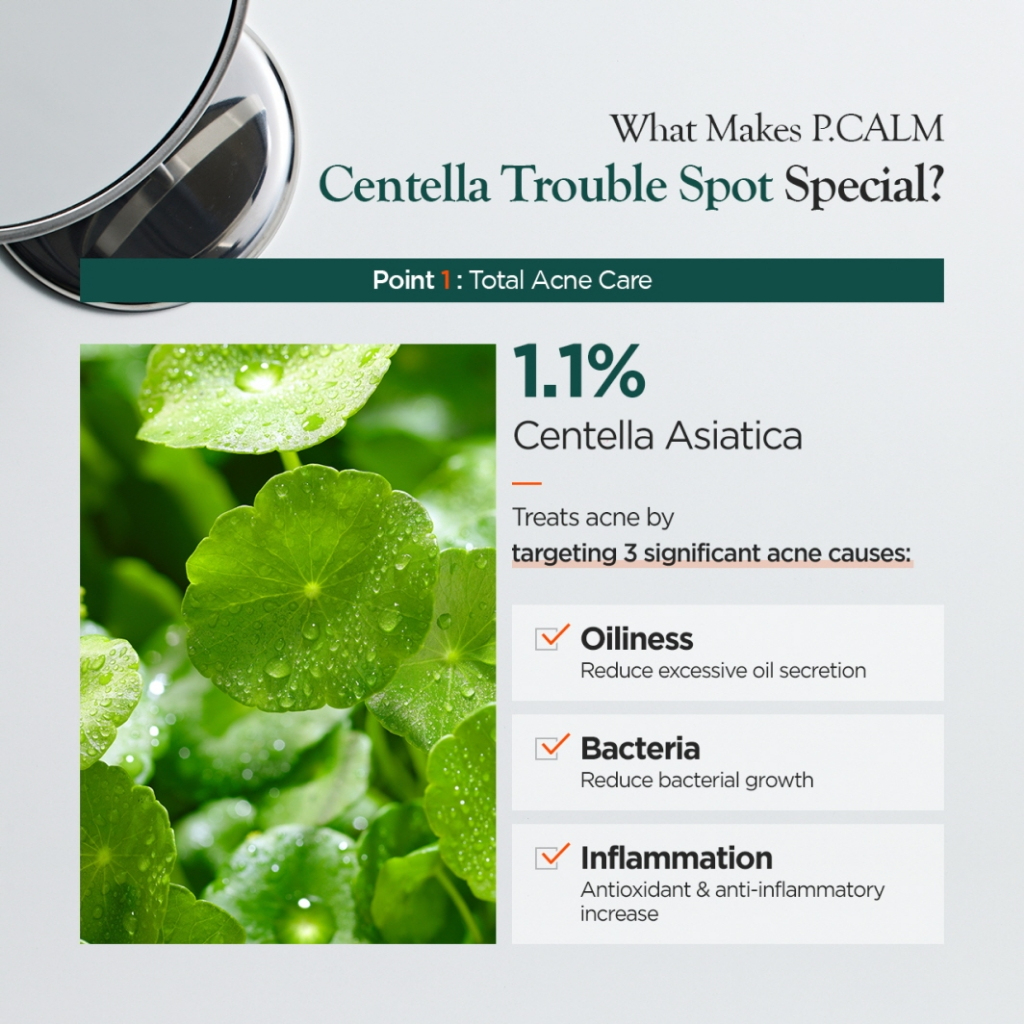 P.Calm Centella Trouble Spot 15ml_thumbnail_2