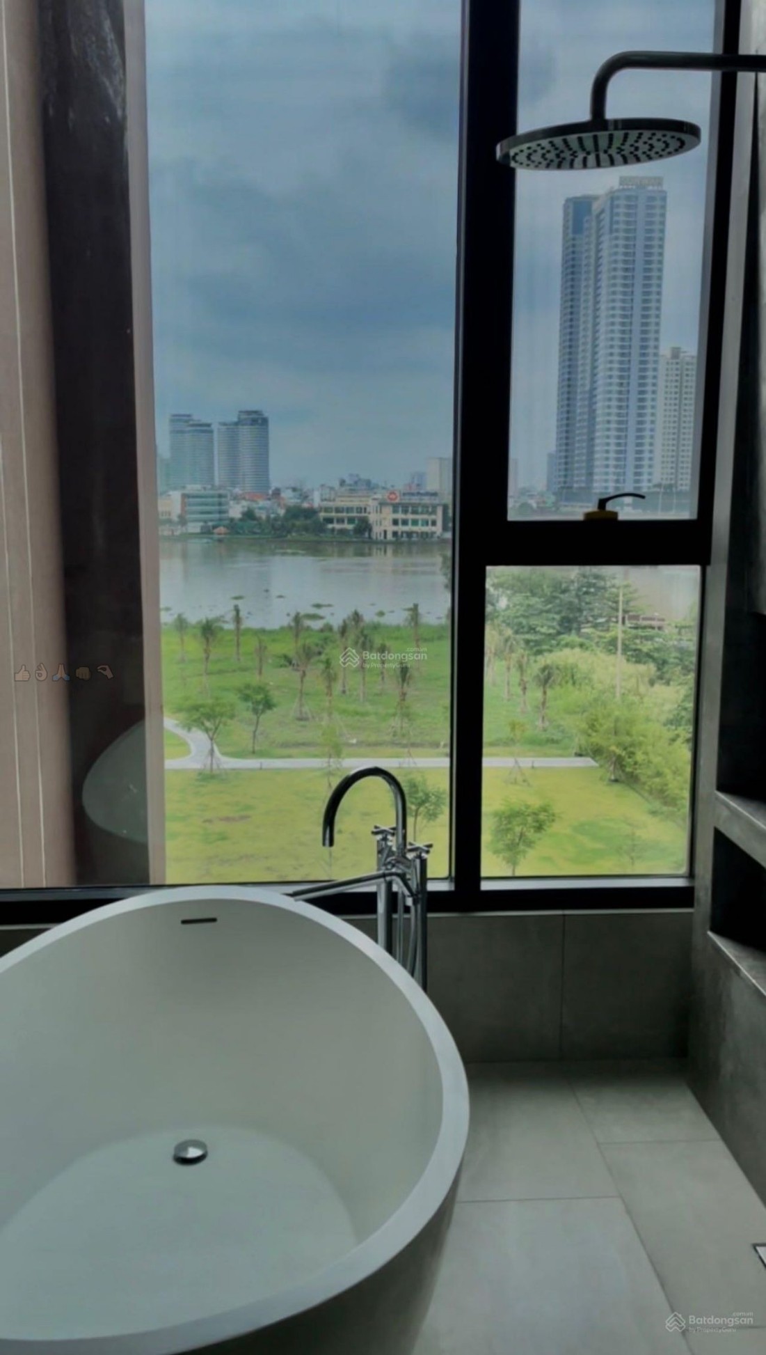 CHUYỂN NHƯỢNG 𝐇𝐀̀𝐍𝐆 Đ𝐎̣̂𝐂 𝐋𝐀̣_𝐏𝐎𝐎𝐋 𝐕𝐈𝐋𝐋𝐀 𝐯𝐢𝐞𝐰 𝐒𝐎̂𝐍𝐆 𝐕𝐈̃𝐍𝐇 𝐕𝐈𝐄̂̃𝐍_𝐓𝐇𝐄 𝐑𝐈𝐕𝐄𝐑 𝐓𝐇𝐔̉ 𝐓𝐇𝐈𝐄̂𝐌_thumbnail_2